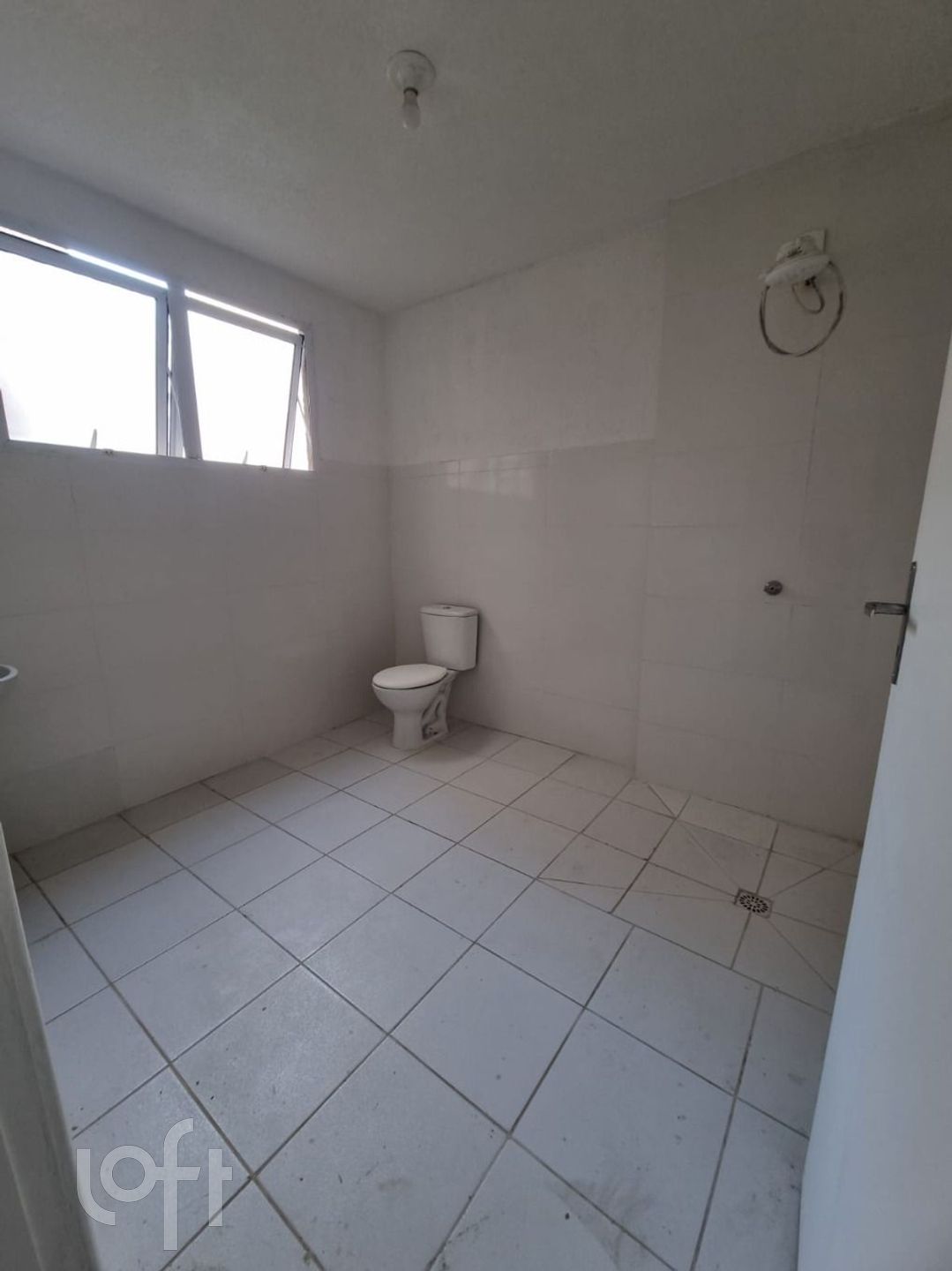 Imagem da propriedade 7