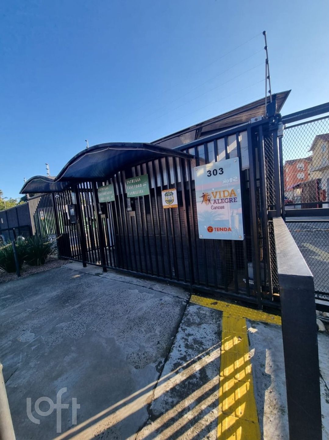 Imagem da propriedade 9