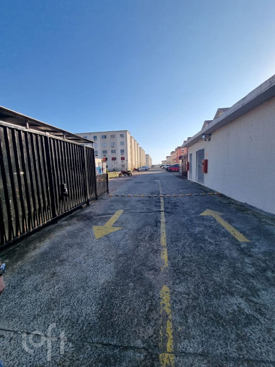 Imagem da propriedade 10