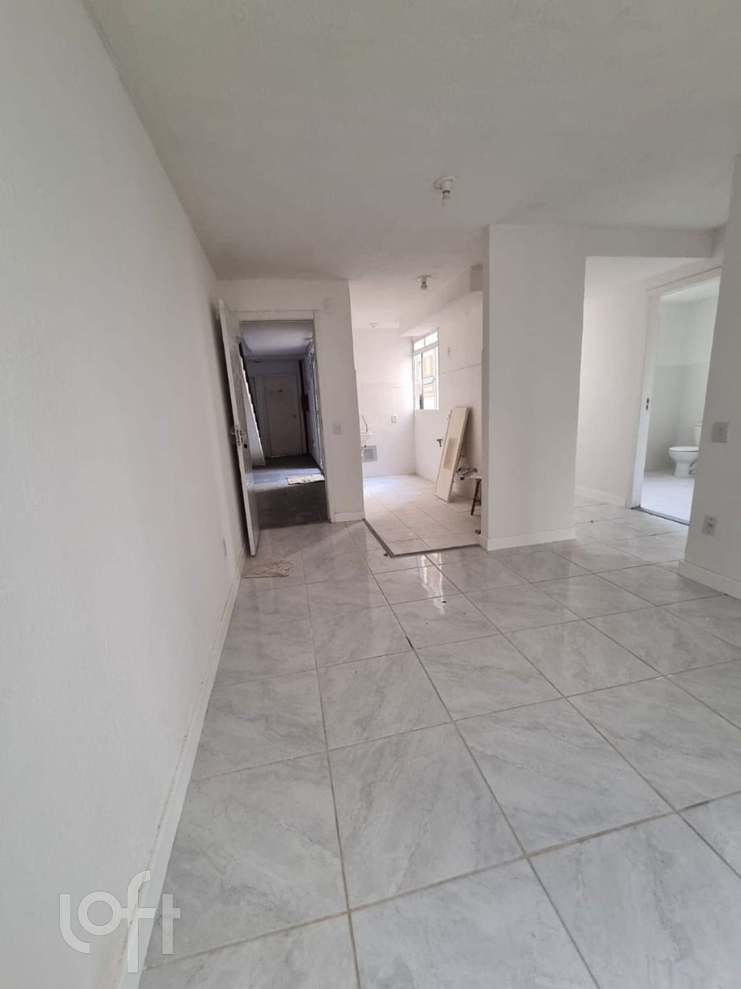 Imagem da propriedade 2