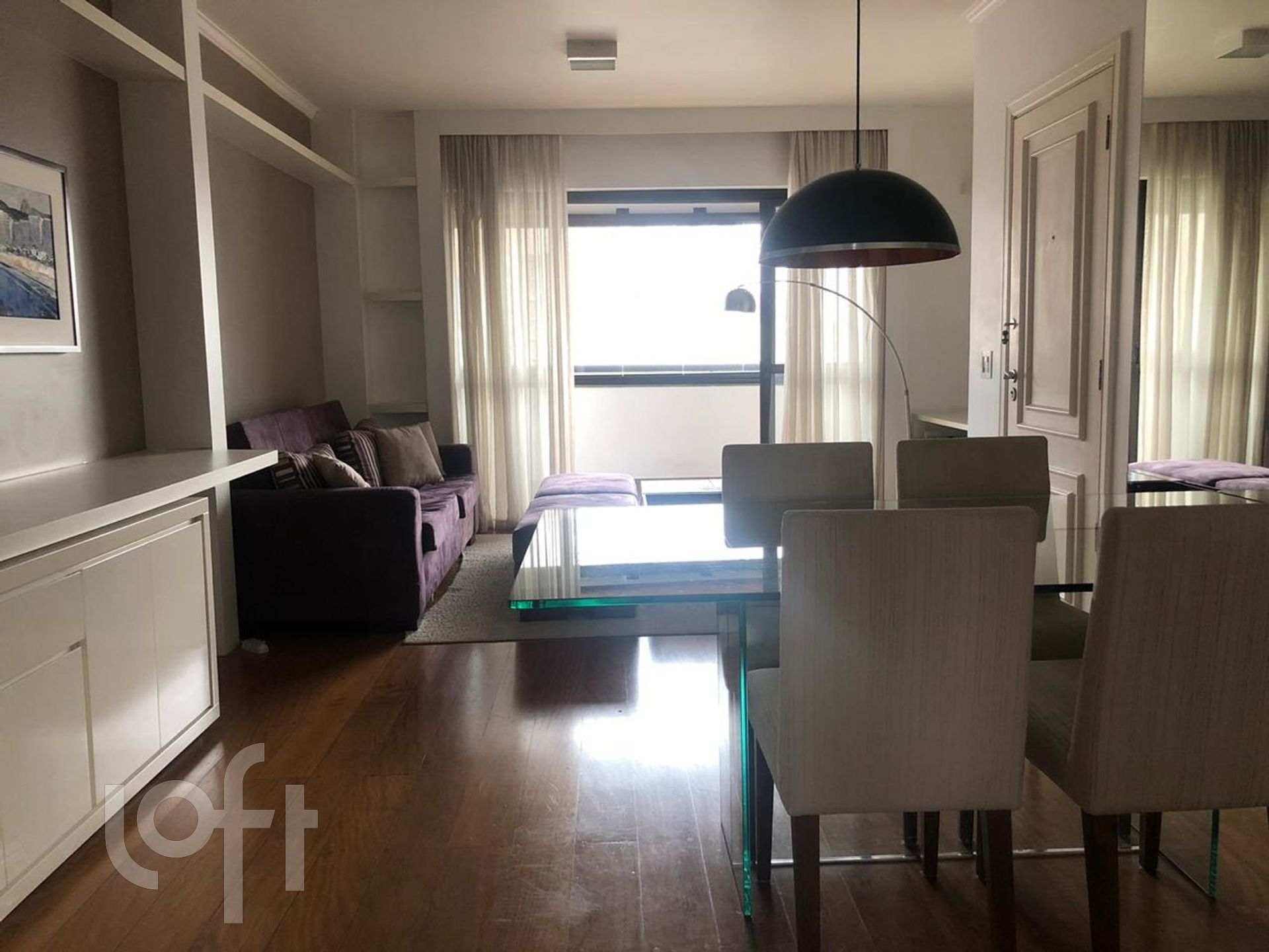 Apartamento à venda com 3 quartos, 98m² - Foto 10