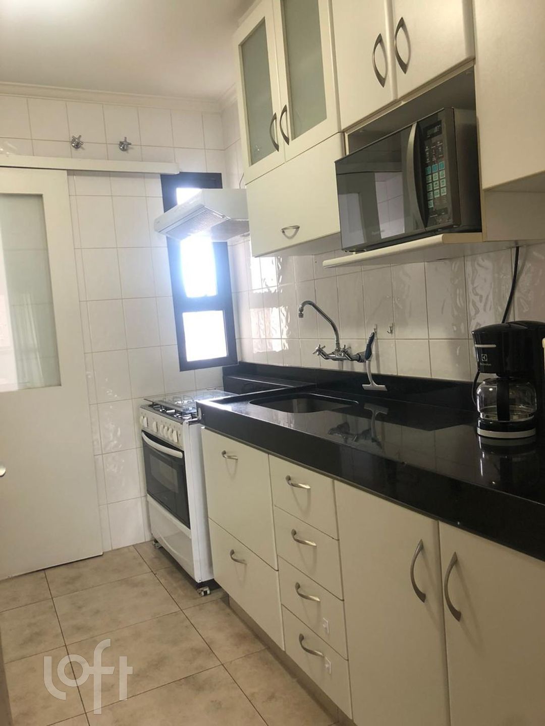 Apartamento à venda com 3 quartos, 98m² - Foto 14