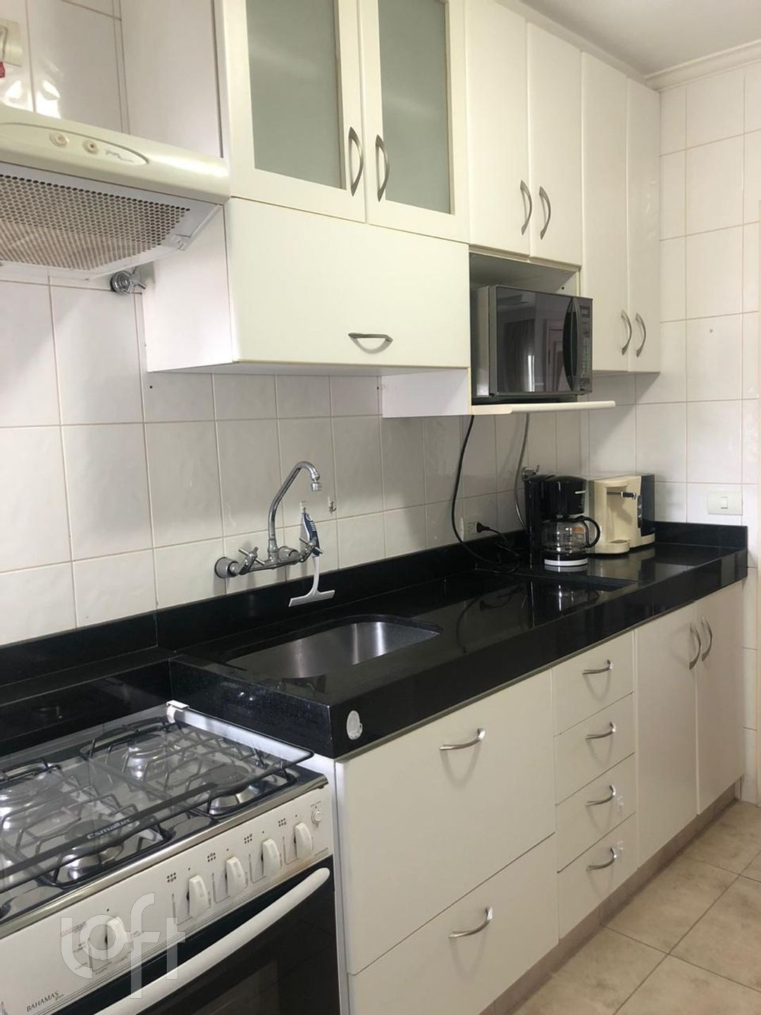 Apartamento à venda com 3 quartos, 98m² - Foto 15