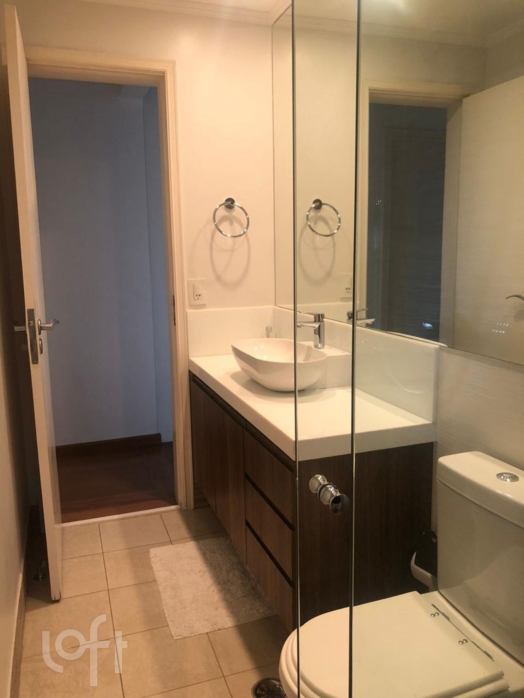 Apartamento à venda com 3 quartos, 98m² - Foto 23