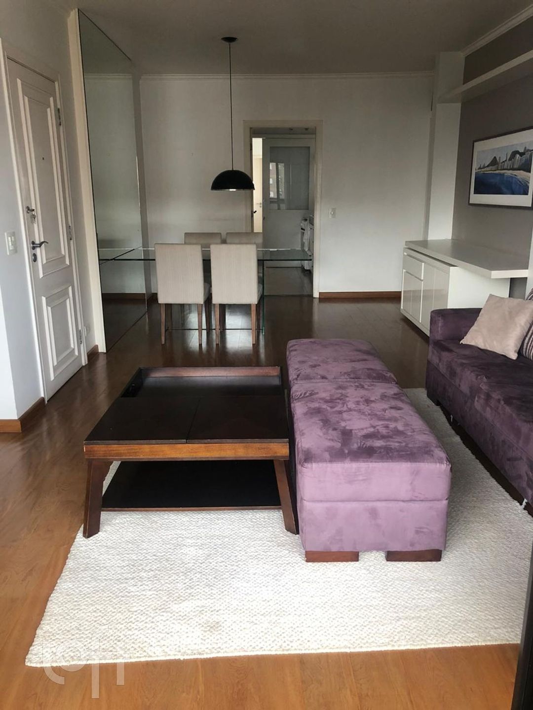 Apartamento à venda com 3 quartos, 98m² - Foto 9