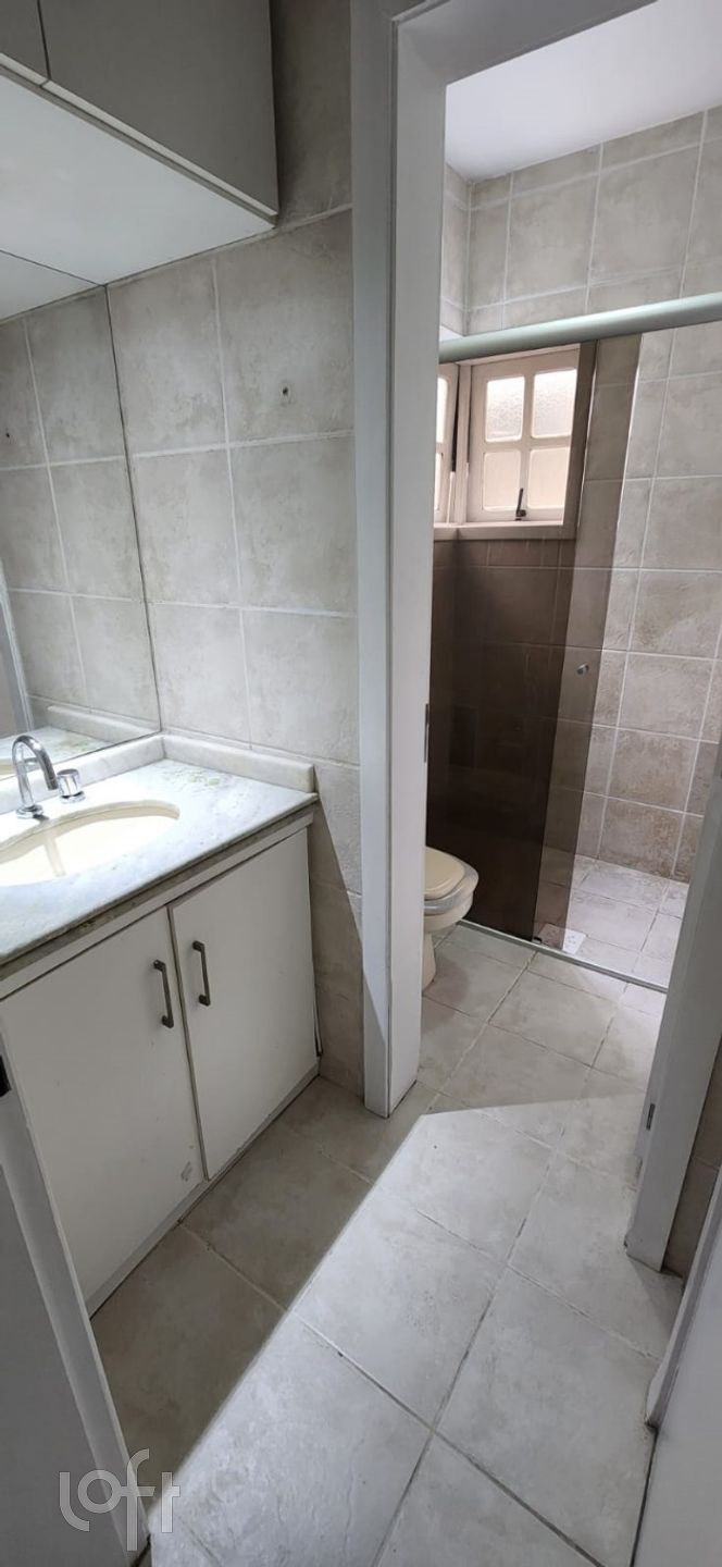 Imagem da propriedade 15