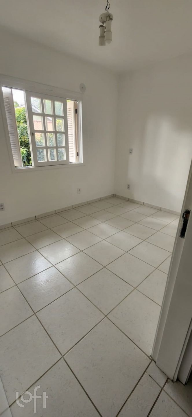 Imagem da propriedade 10