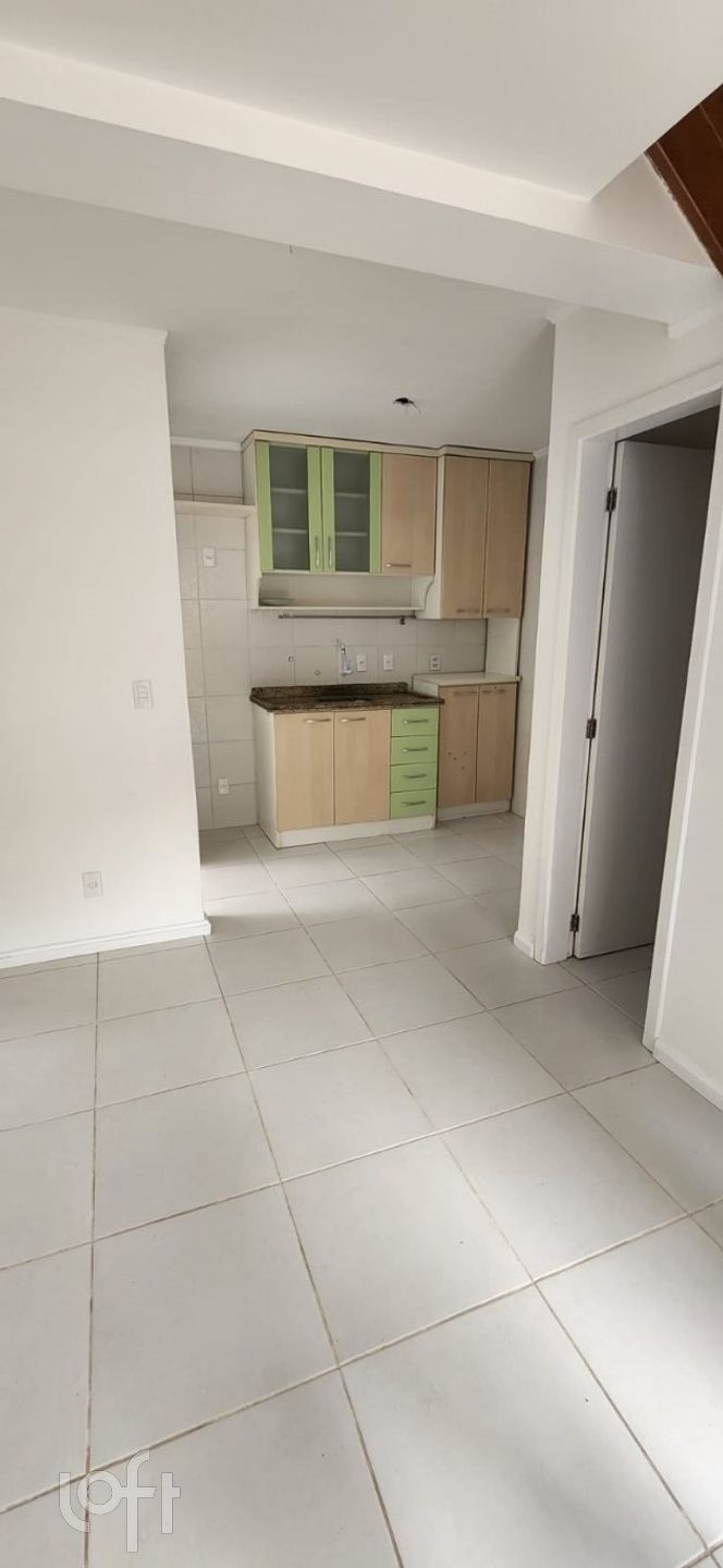 Imagem da propriedade 2