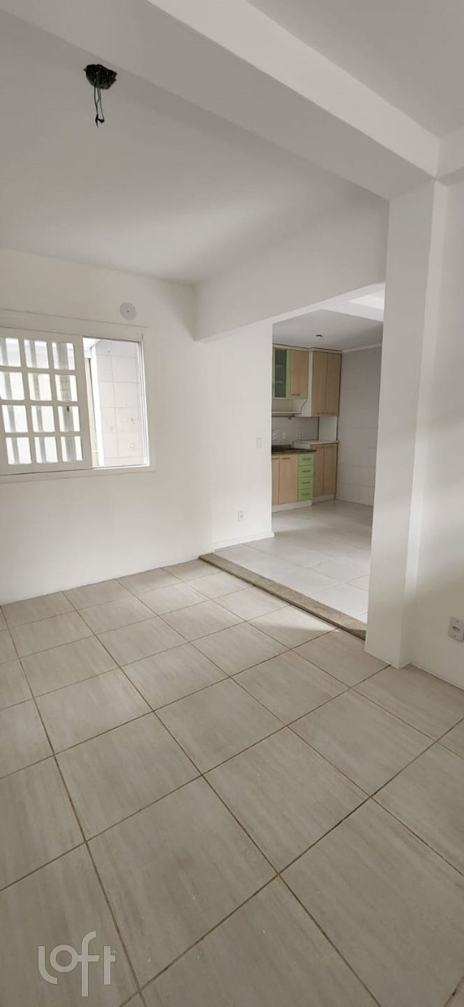 Imagem da propriedade 3