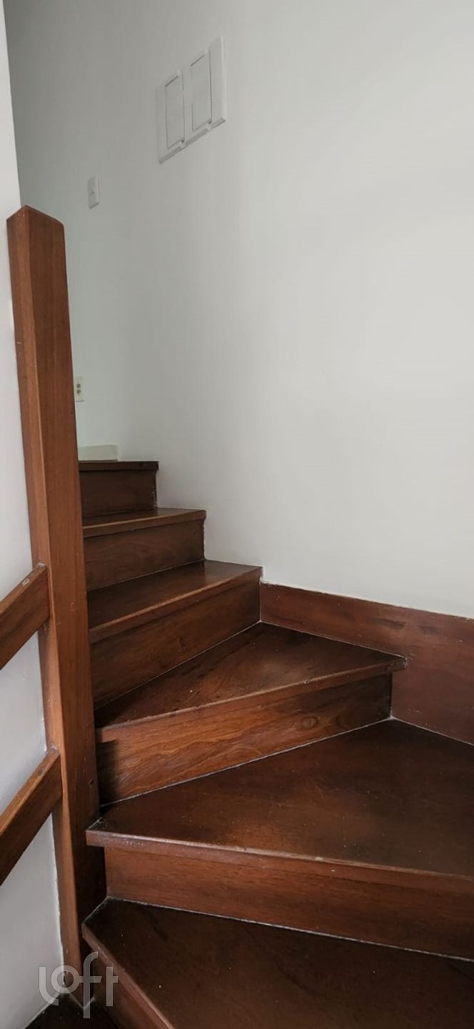 Imagem da propriedade 8