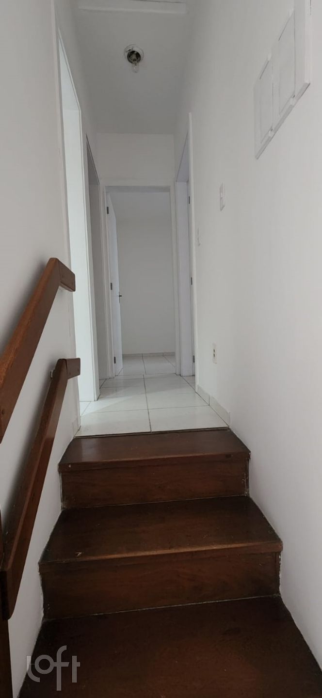 Imagem da propriedade 7