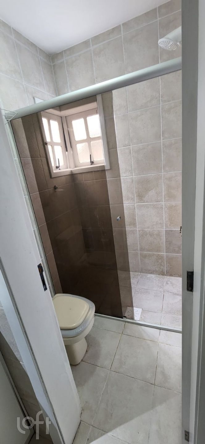 Imagem da propriedade 16