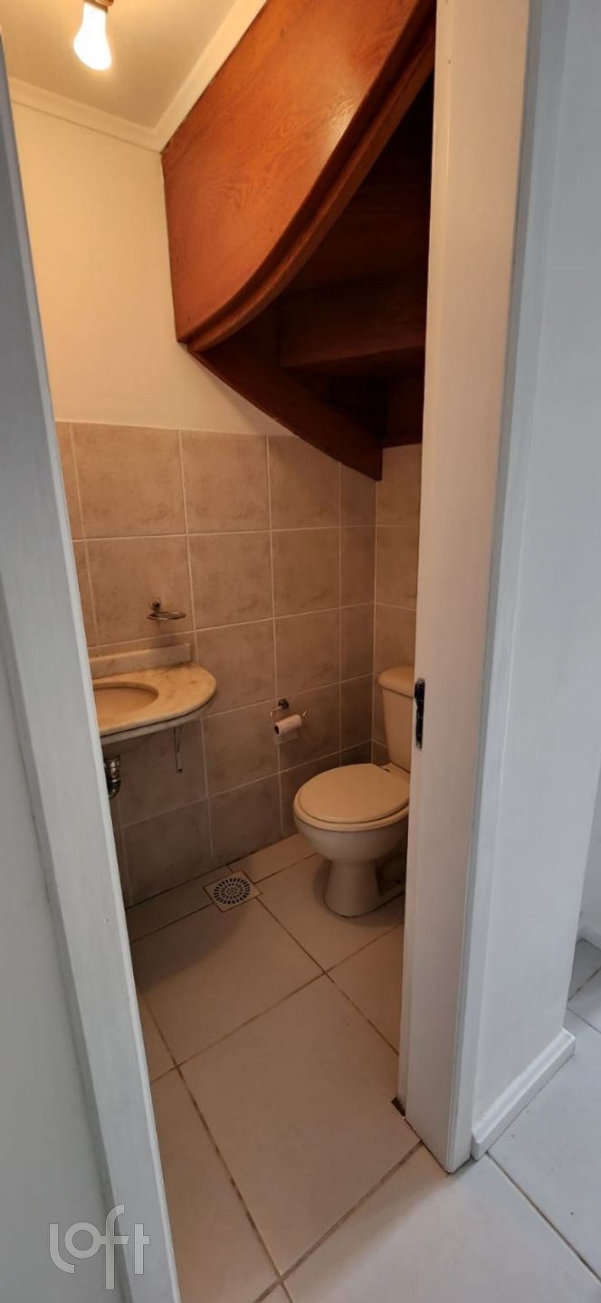 Imagem da propriedade 6