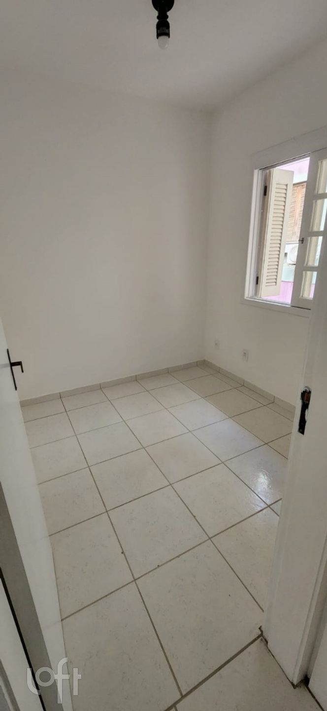 Imagem da propriedade 12