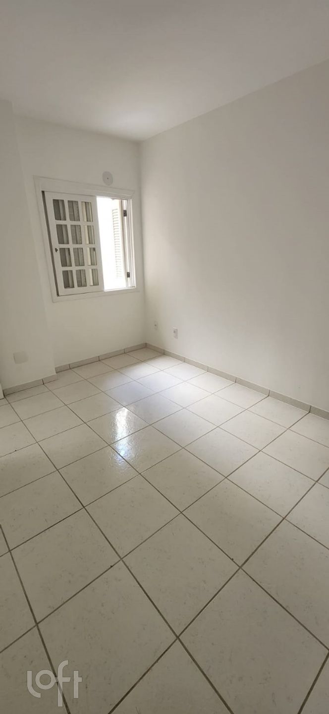 Imagem da propriedade 13