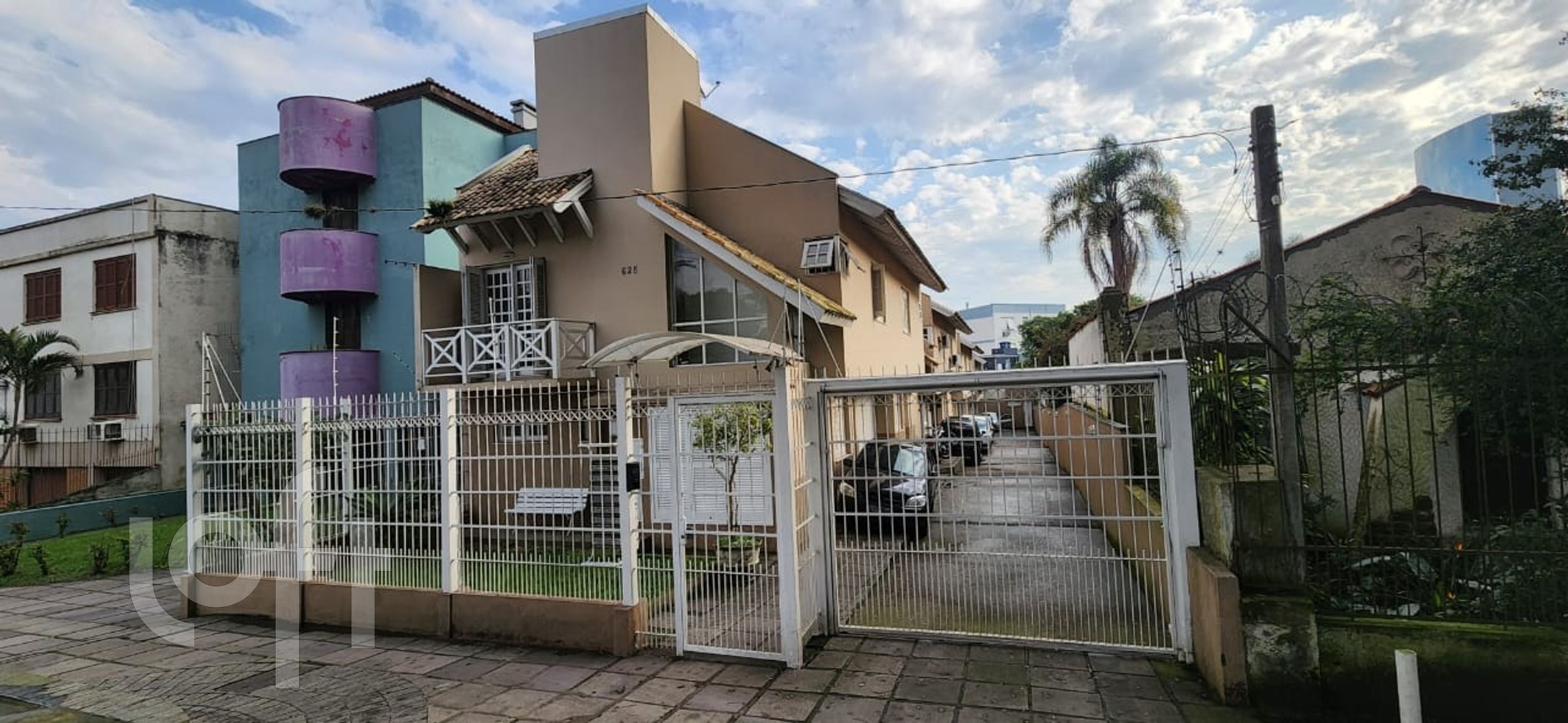 Imagem da propriedade 17