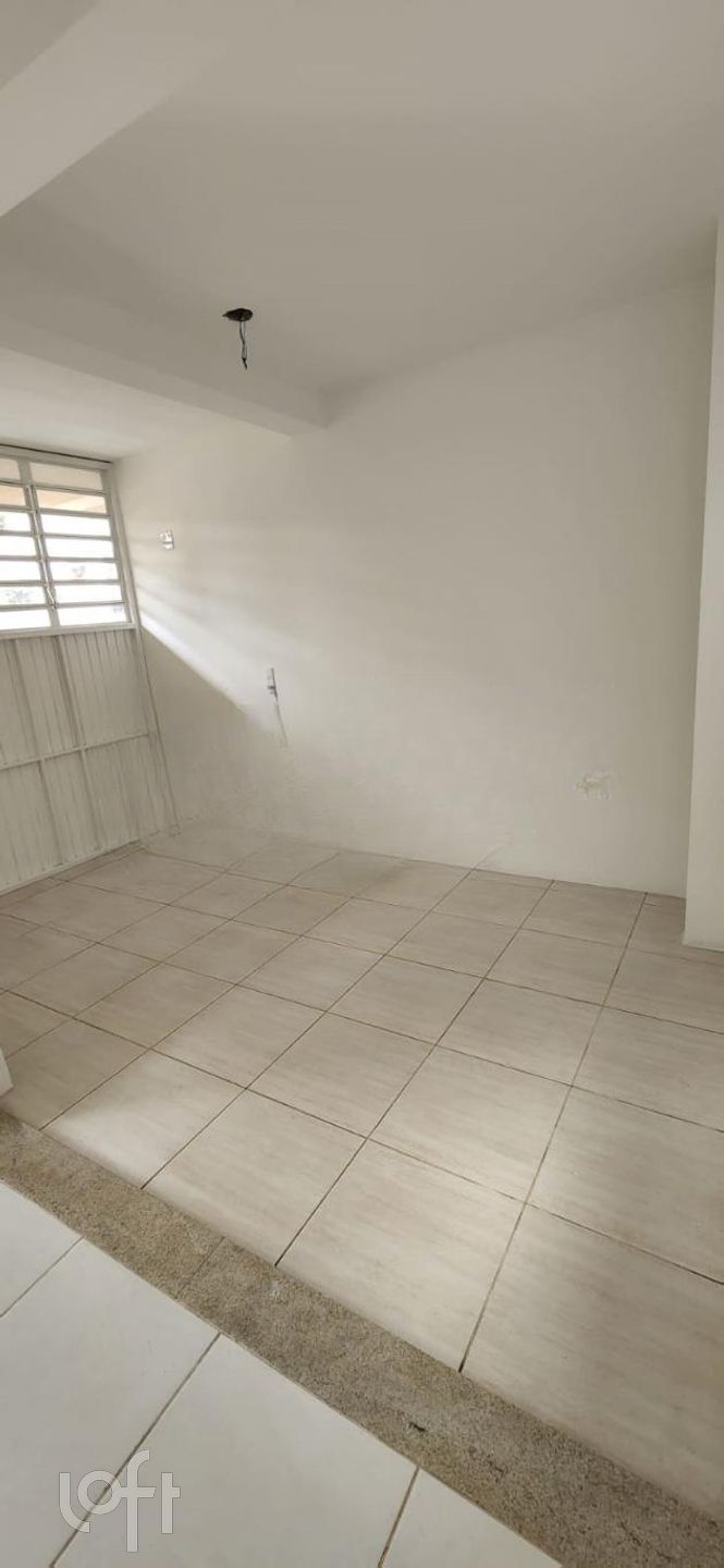 Imagem da propriedade 4