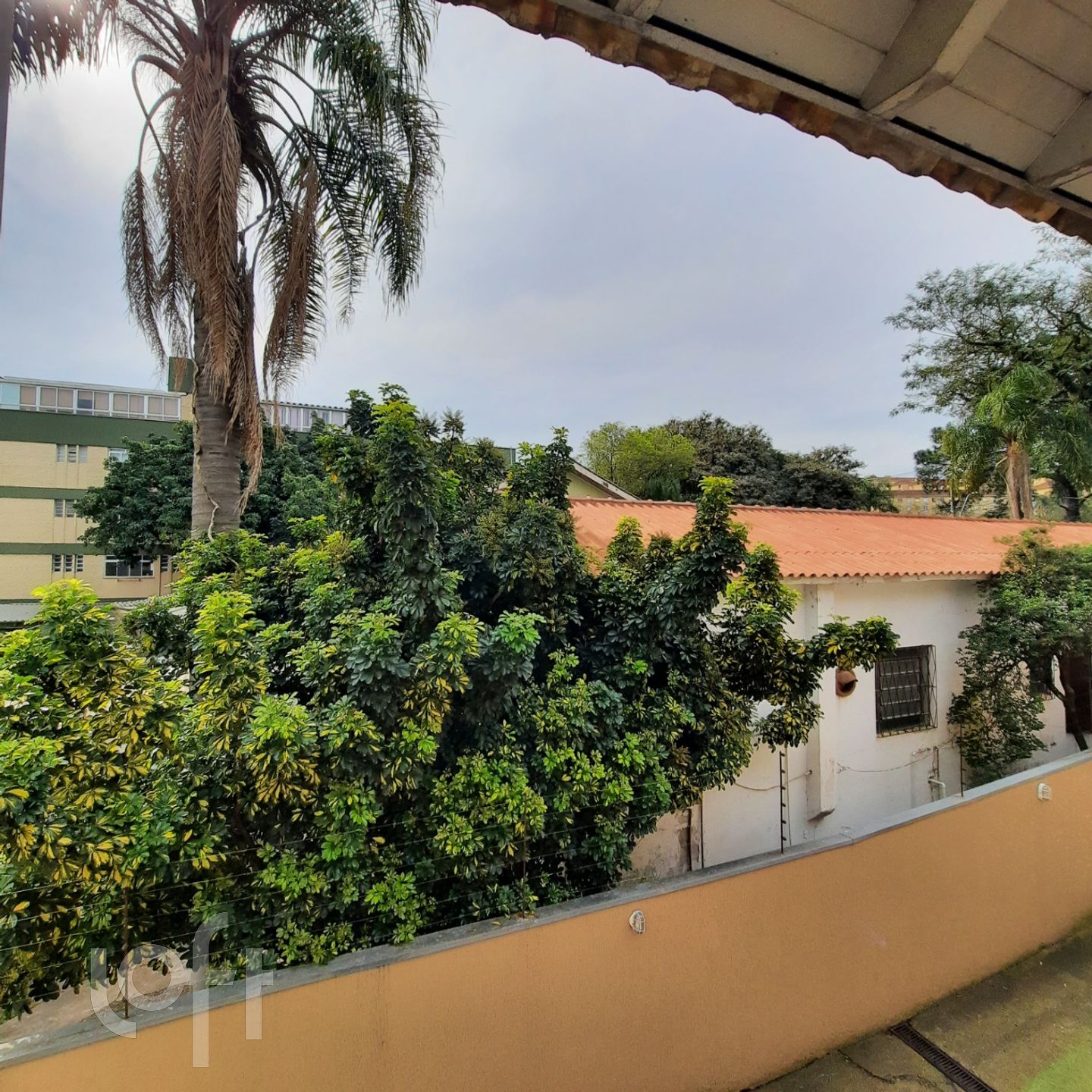 Imagem da propriedade 14