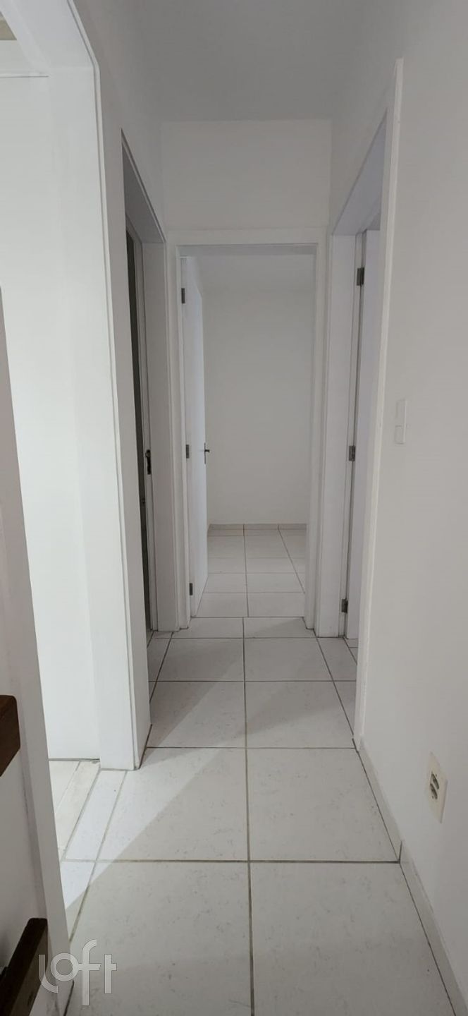 Imagem da propriedade 9