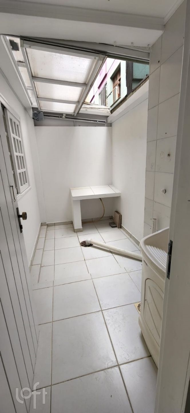 Imagem da propriedade 5