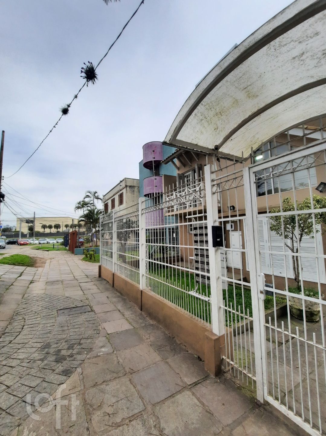 Imagem da propriedade 18