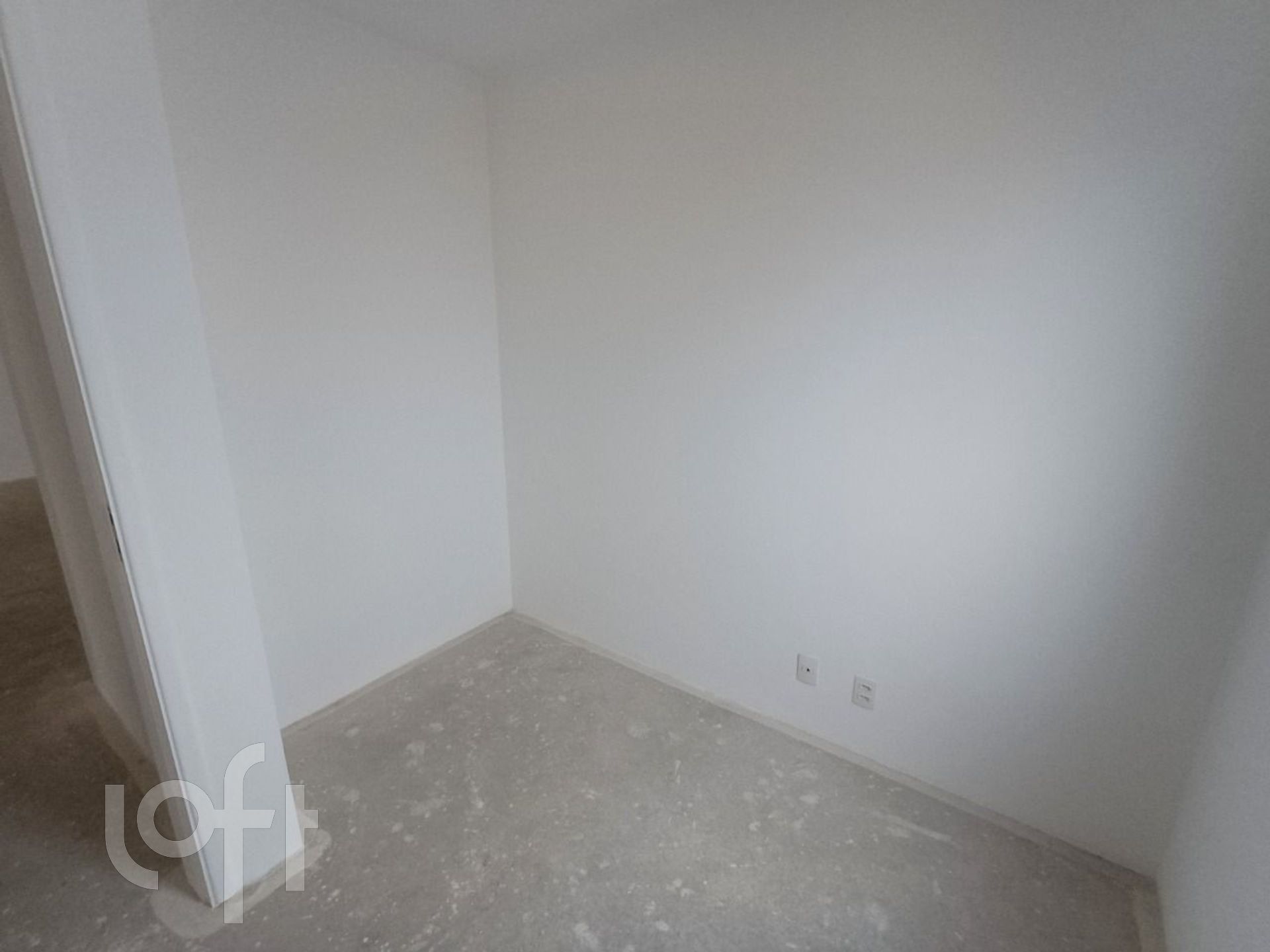 Apartamento à venda com 2 quartos, 72m² - Foto 10