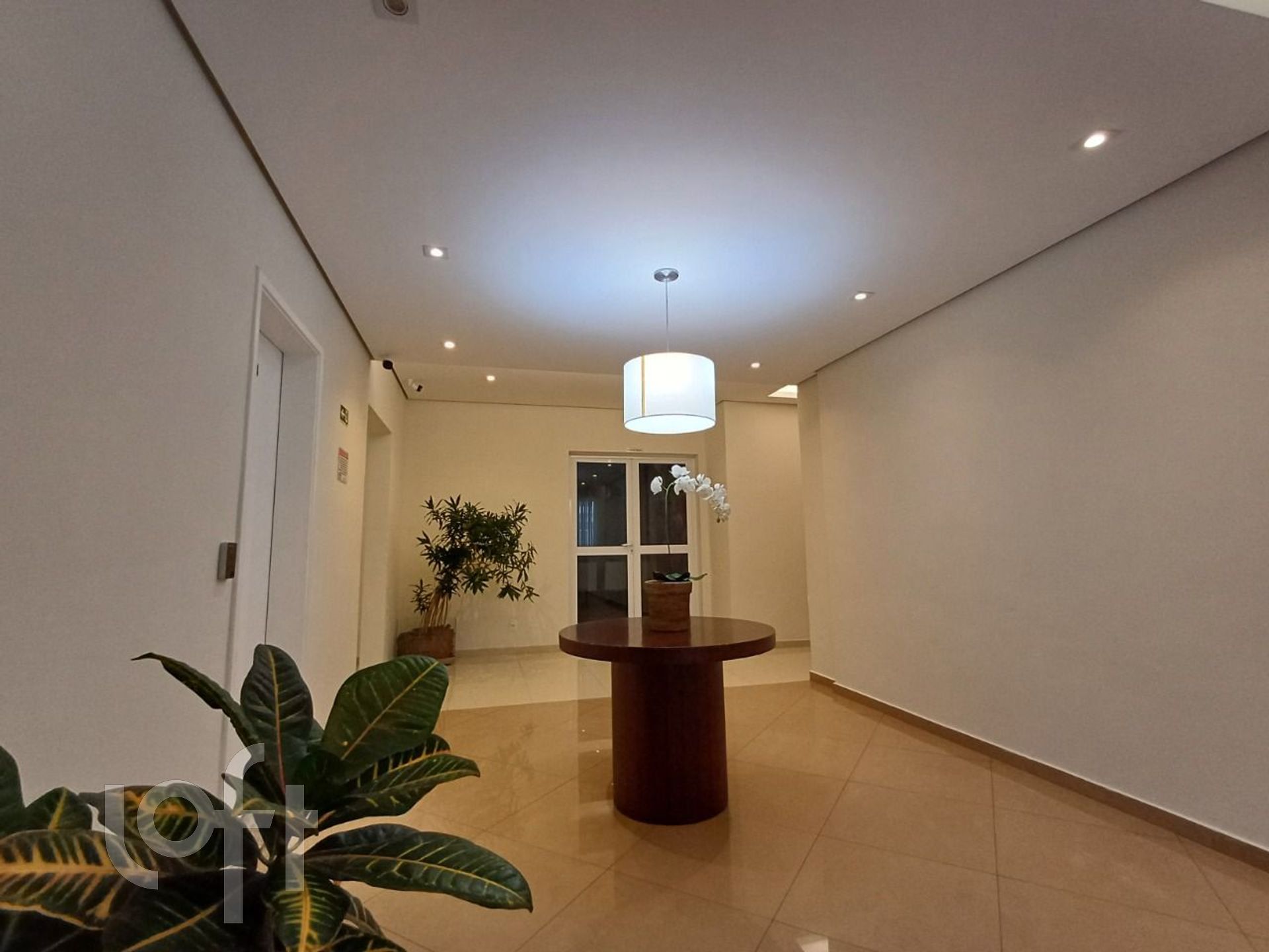 Apartamento à venda com 2 quartos, 72m² - Foto 15