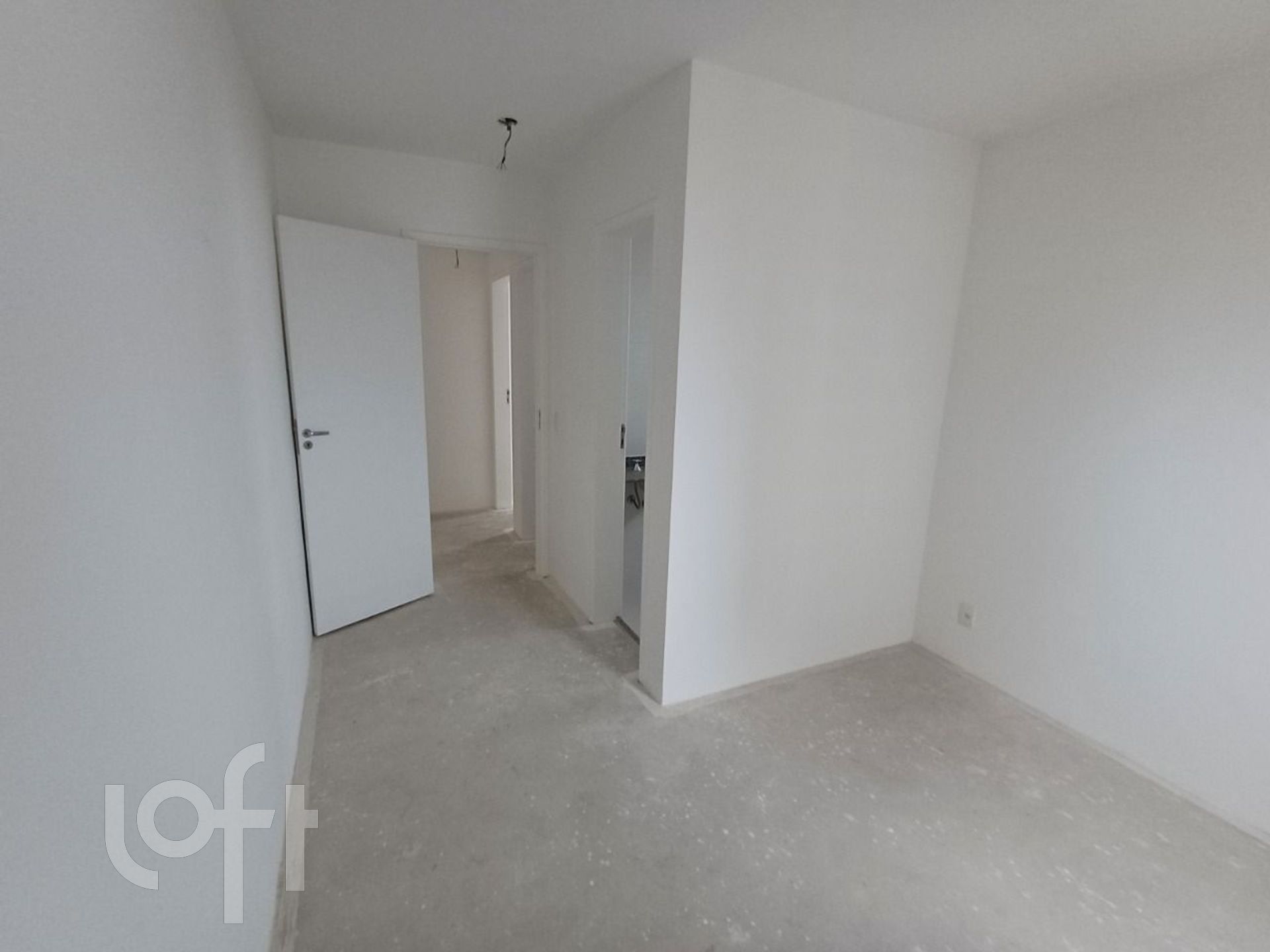 Apartamento à venda com 2 quartos, 72m² - Foto 13