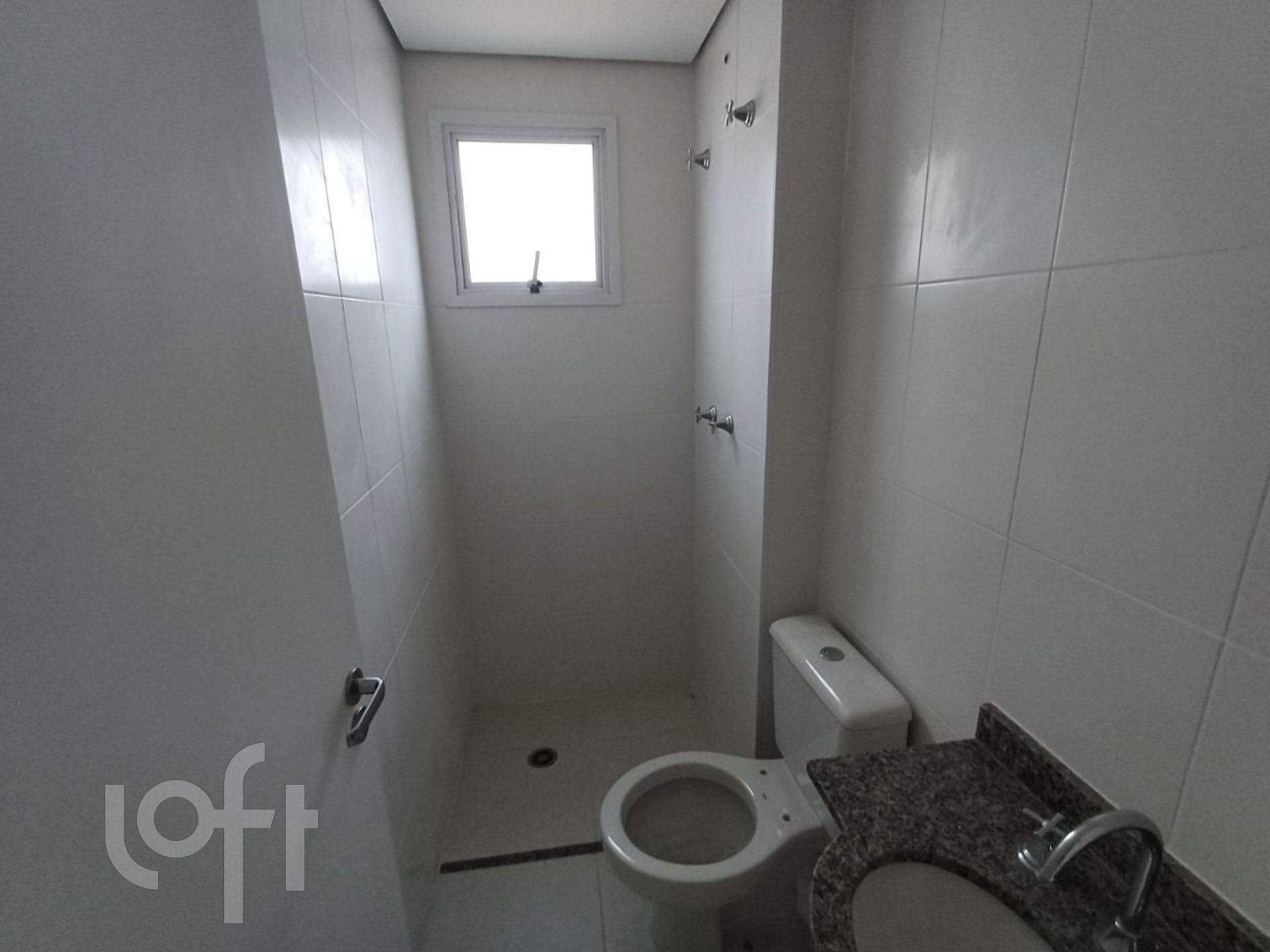 Apartamento à venda com 2 quartos, 72m² - Foto 11