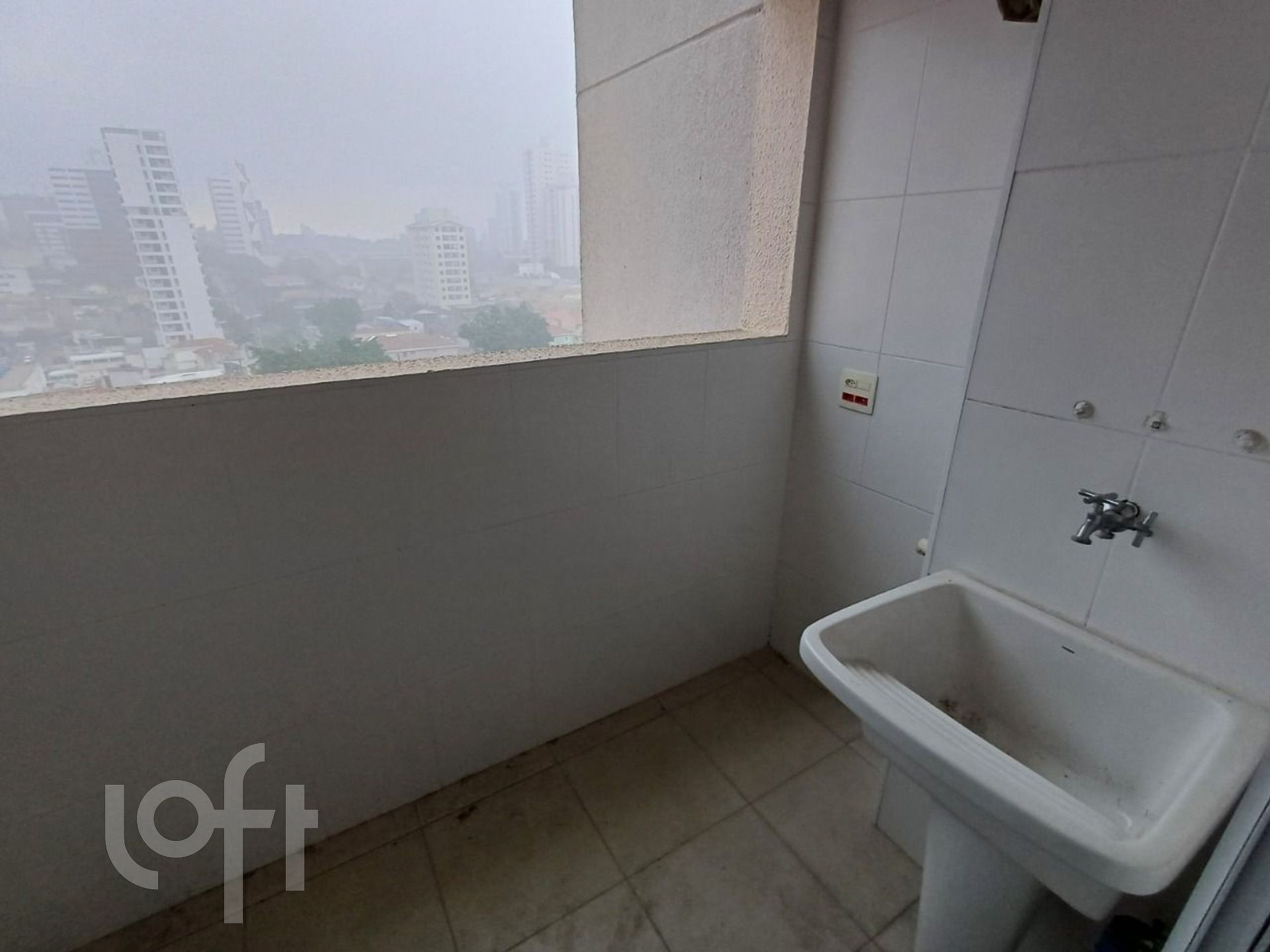 Apartamento à venda com 2 quartos, 72m² - Foto 8