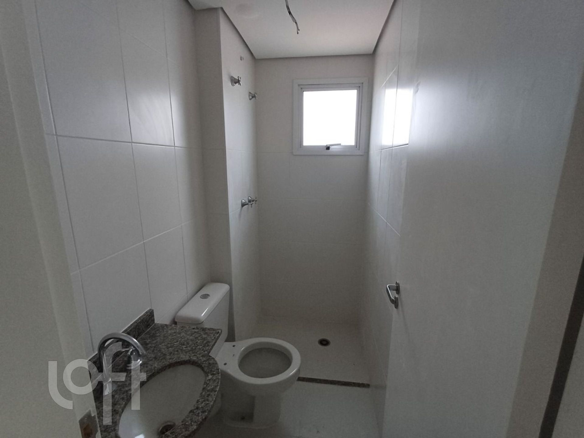 Apartamento à venda com 2 quartos, 72m² - Foto 14