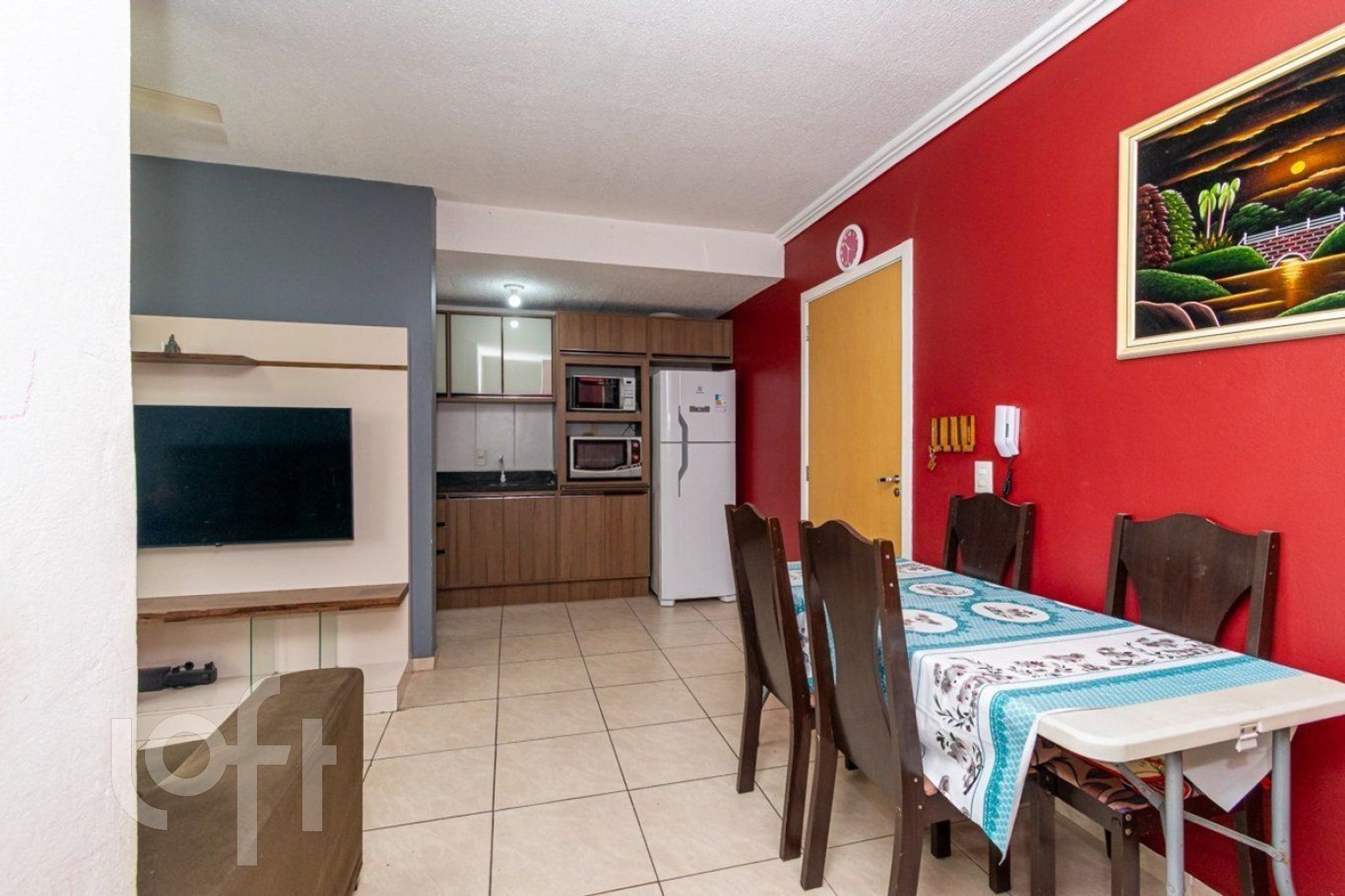 Imagem da propriedade 15