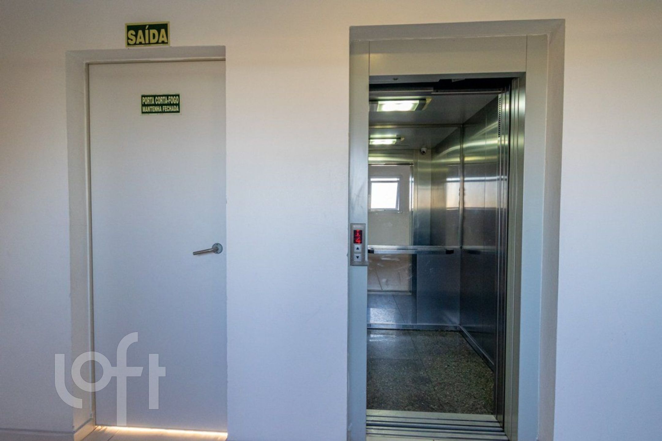 Imagem da propriedade 21