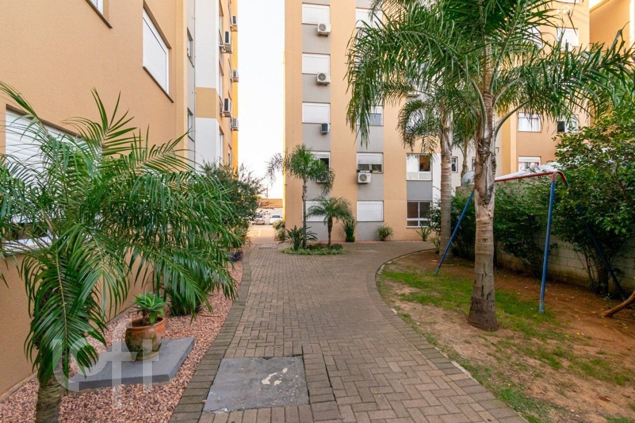 Imagem da propriedade 4