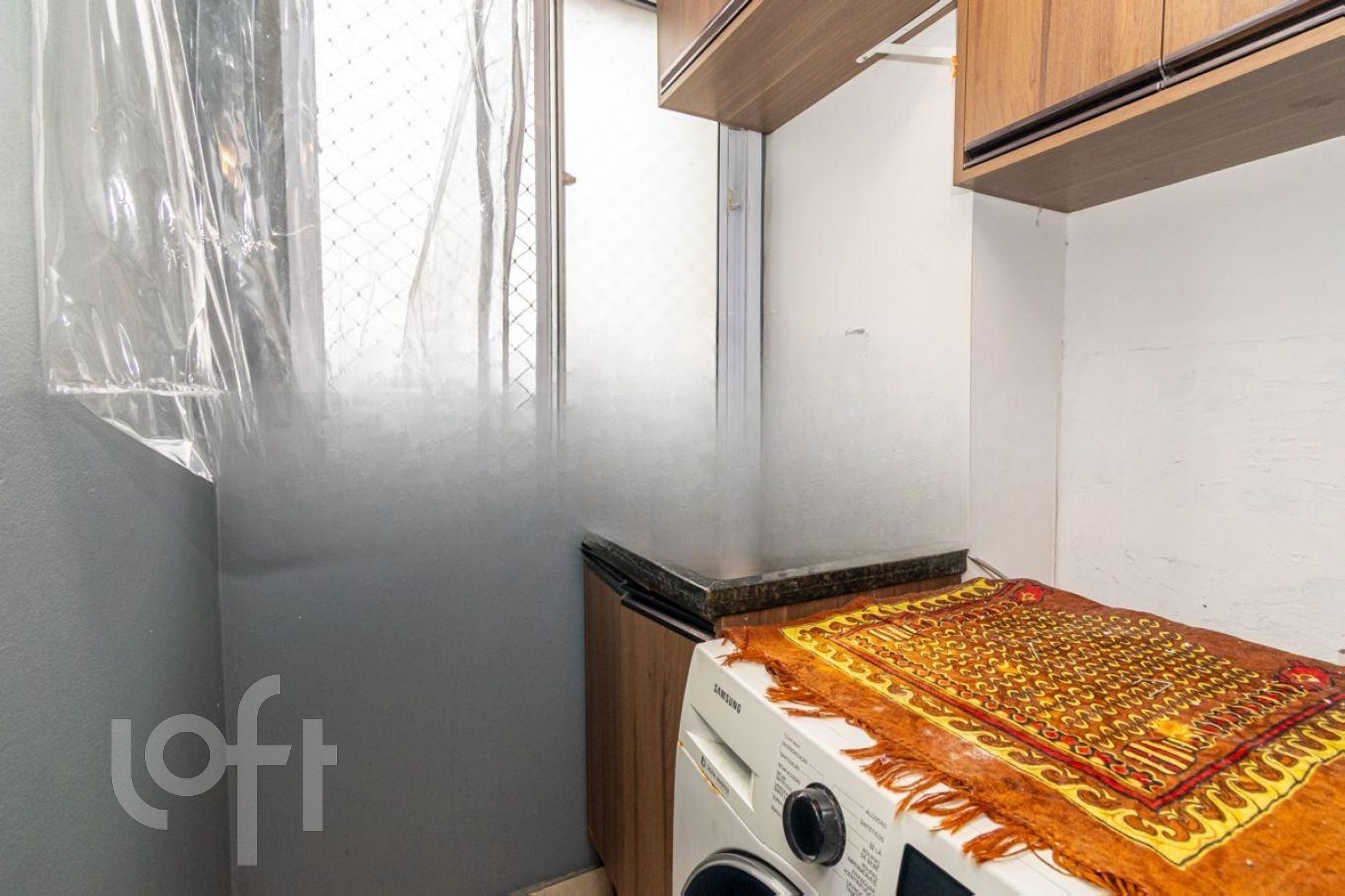 Imagem da propriedade 12