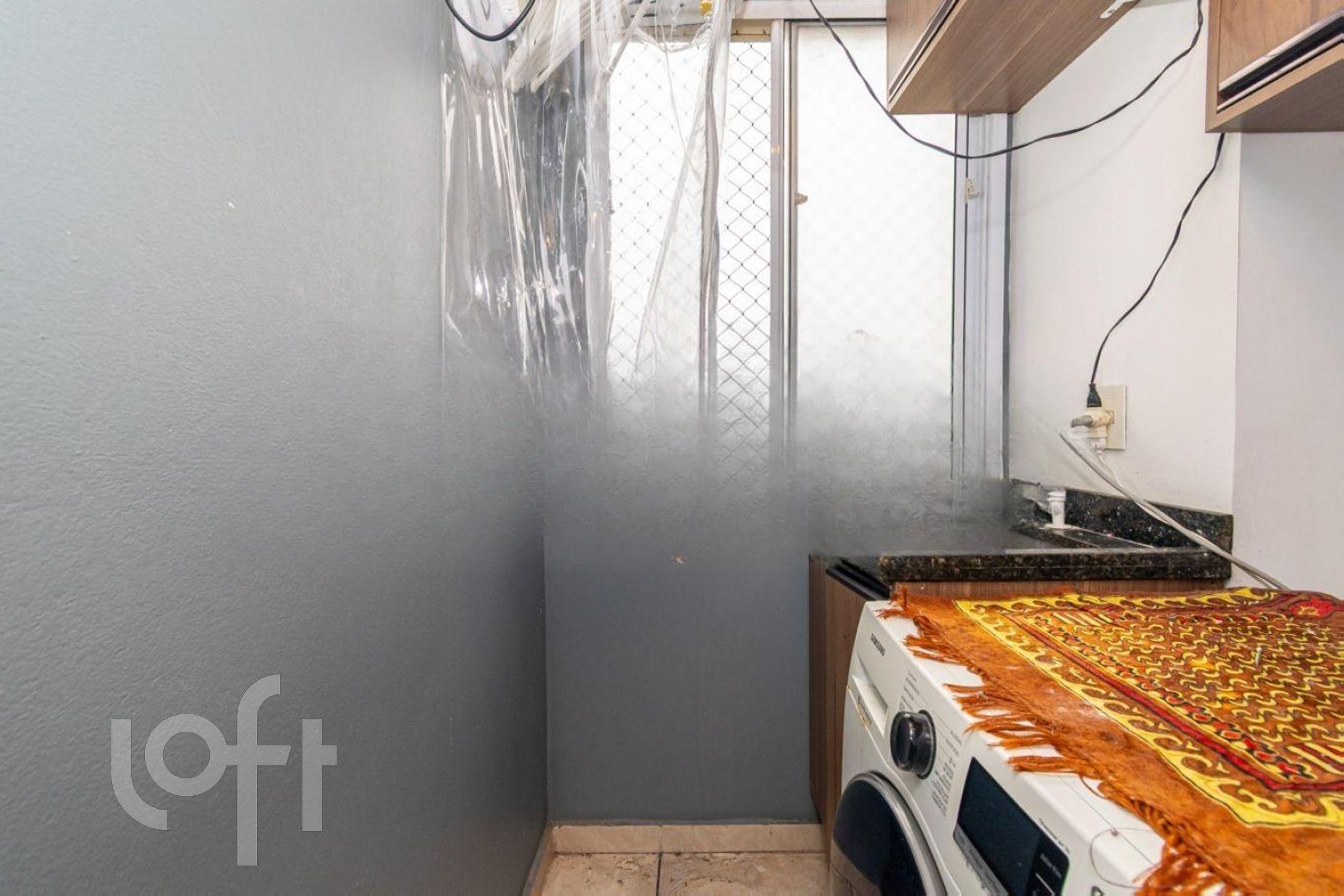 Imagem da propriedade 13