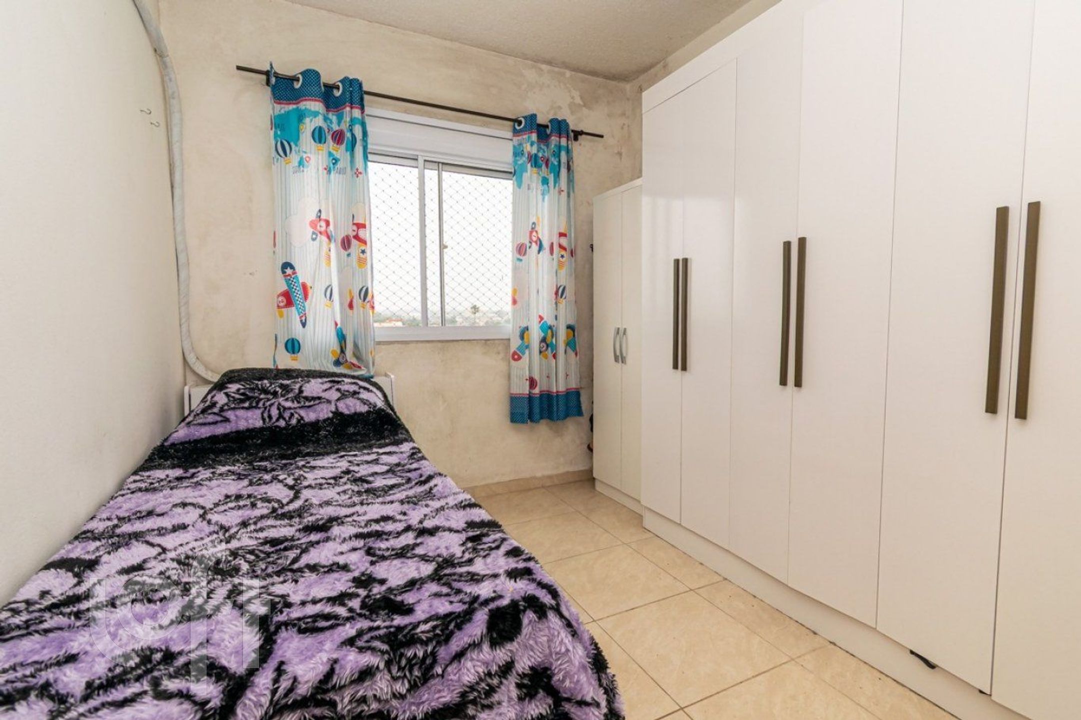 Imagem da propriedade 22