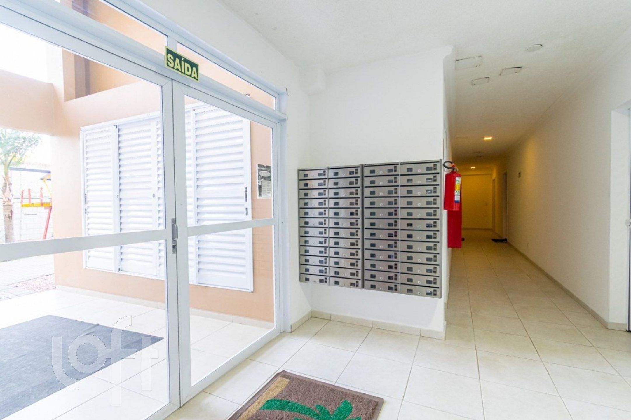 Imagem da propriedade 23