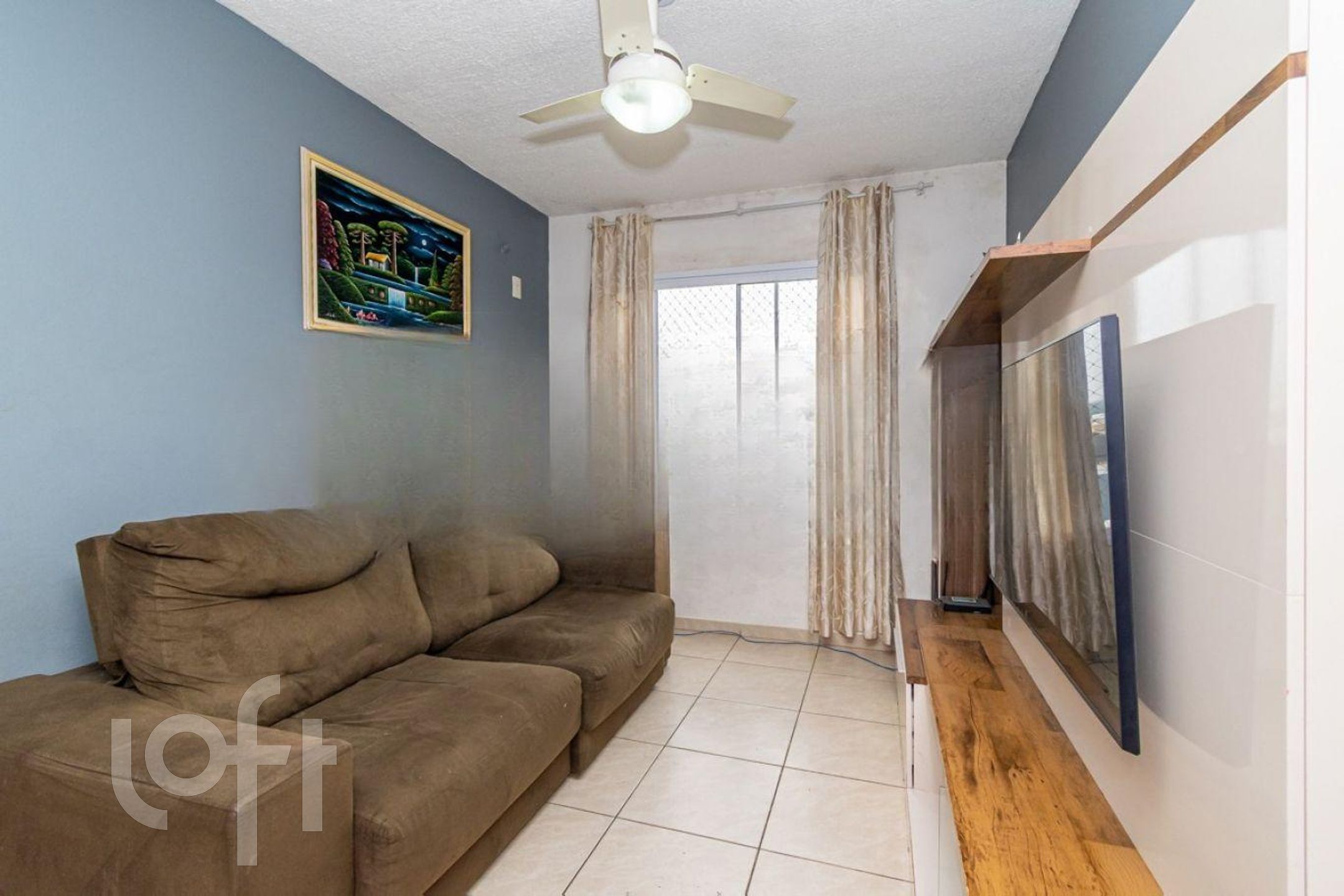 Imagem da propriedade 9