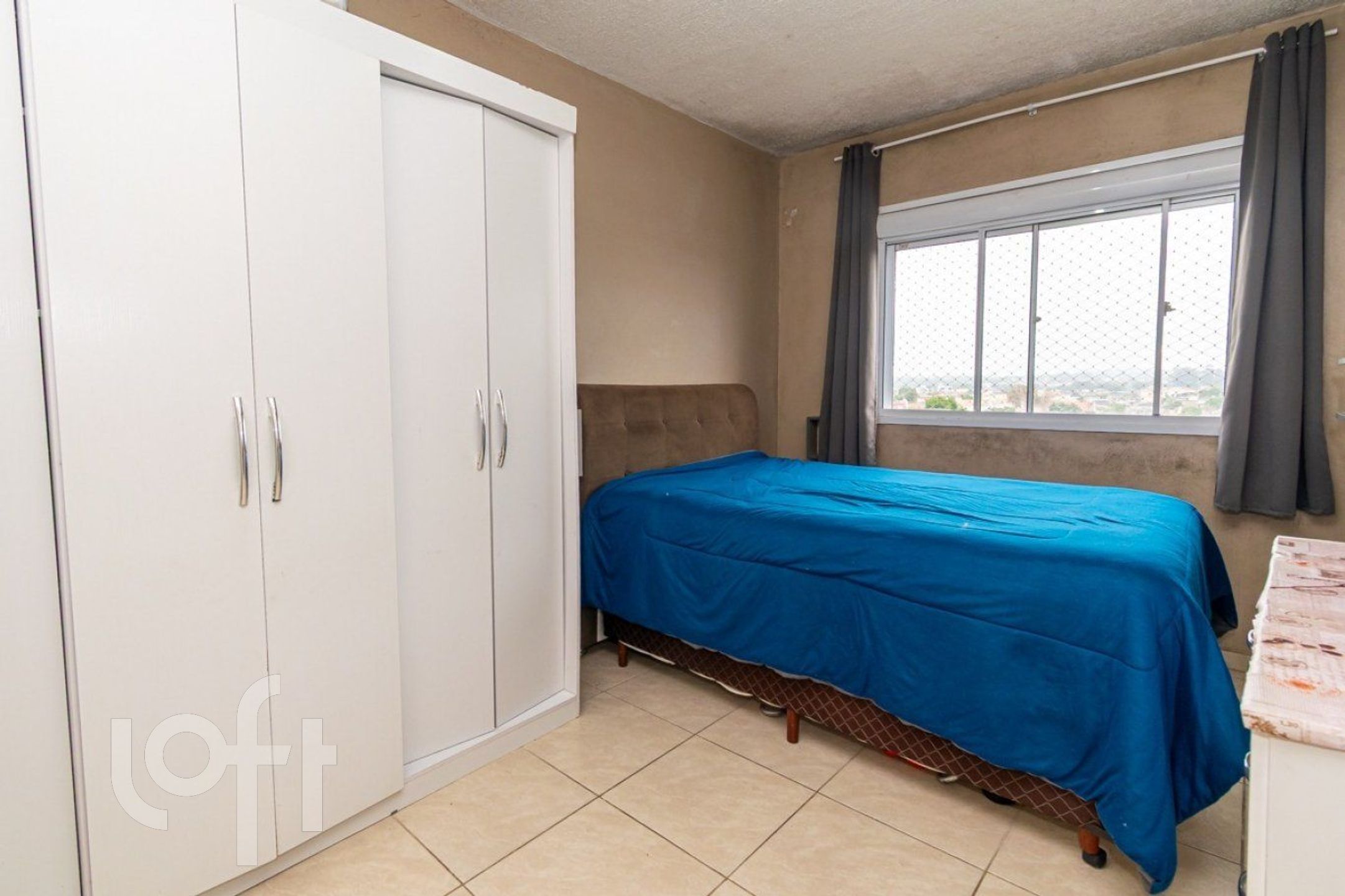 Imagem da propriedade 20