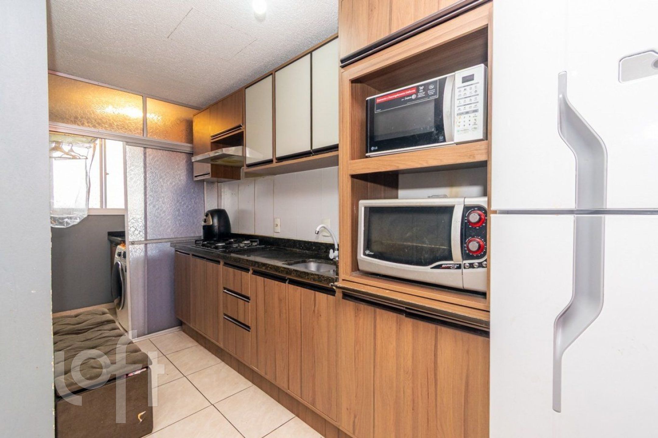 Imagem da propriedade 11