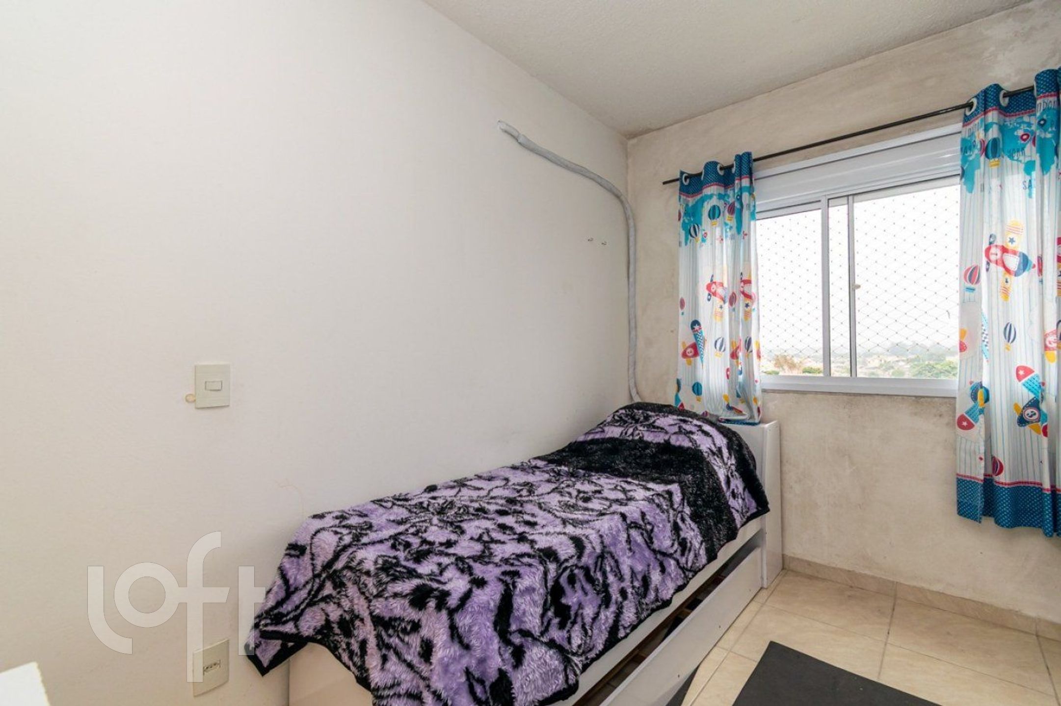 Imagem da propriedade 19