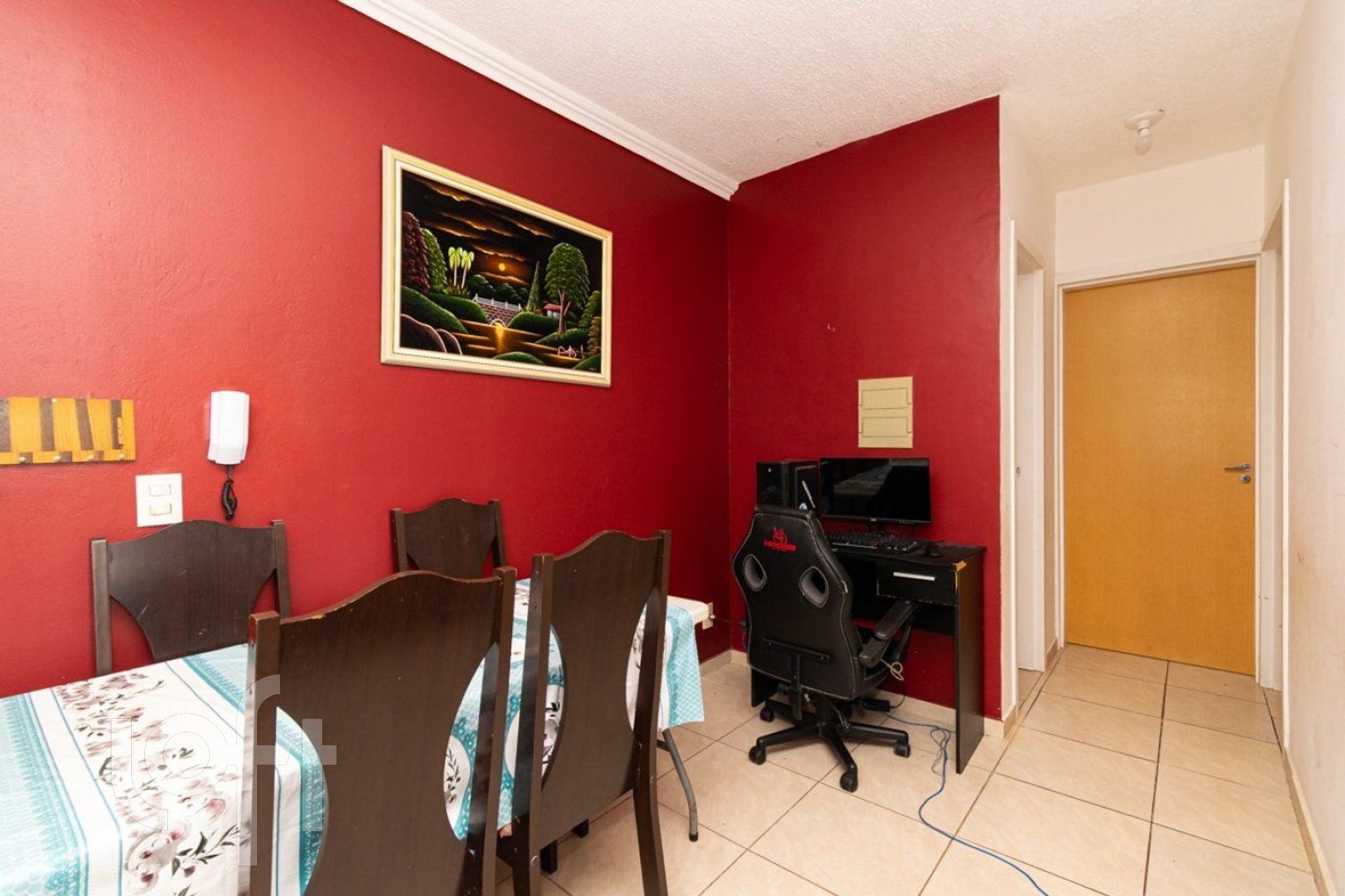 Imagem da propriedade 16