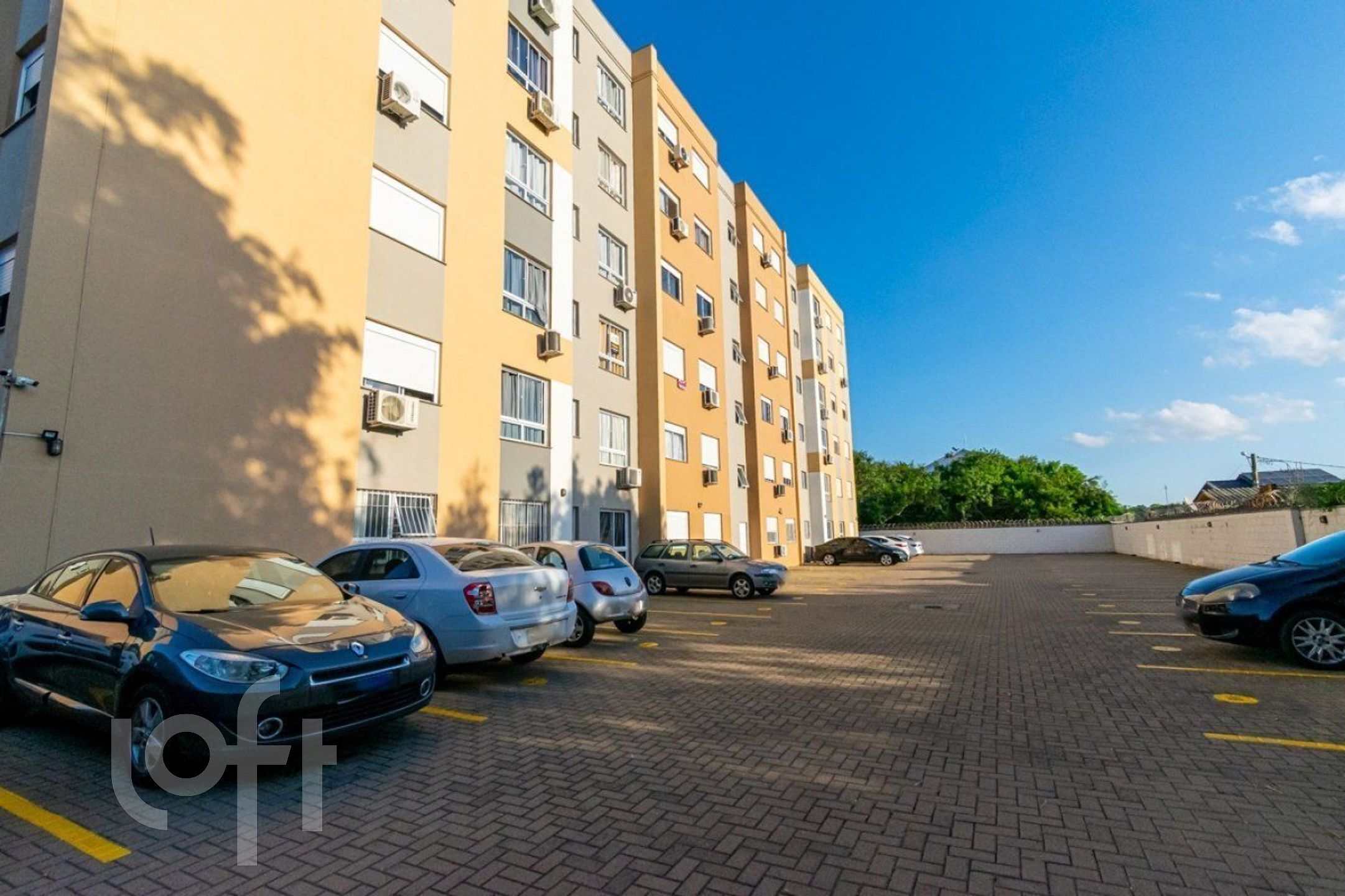 Imagem da propriedade 6