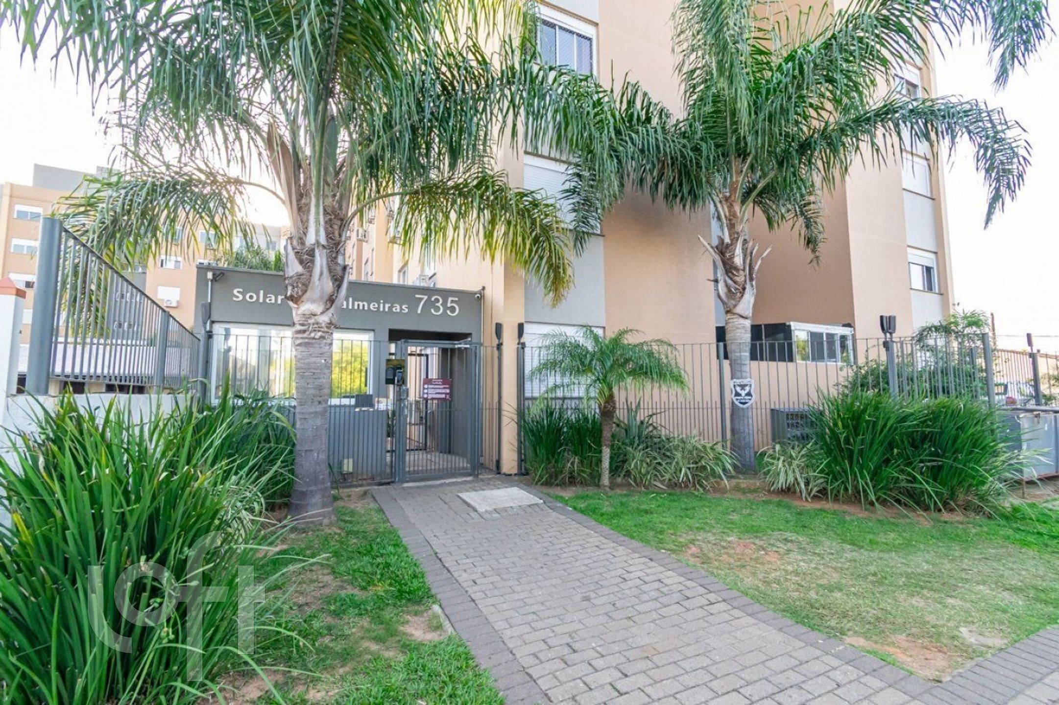 Imagem da propriedade 46