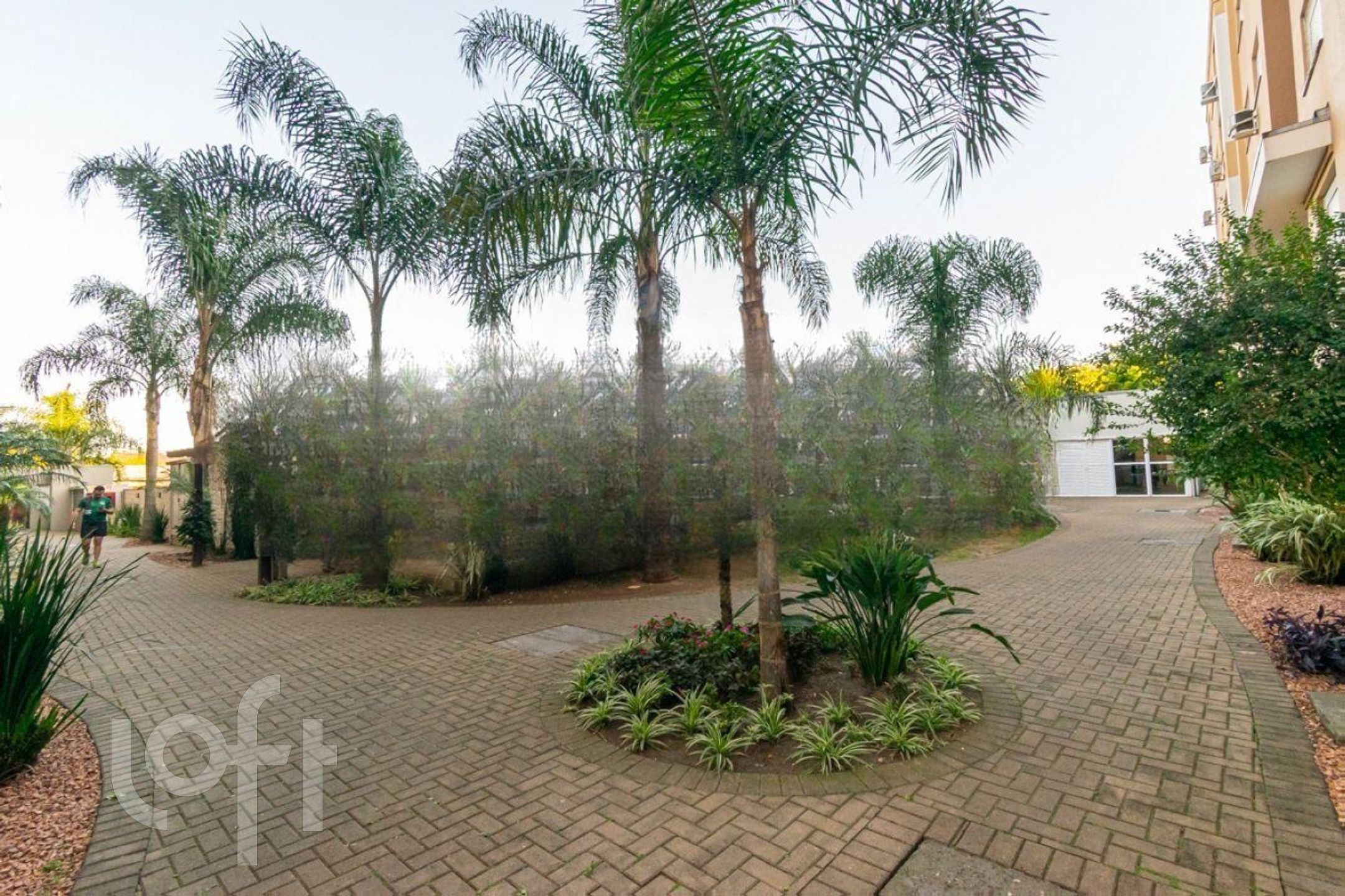 Imagem da propriedade 27