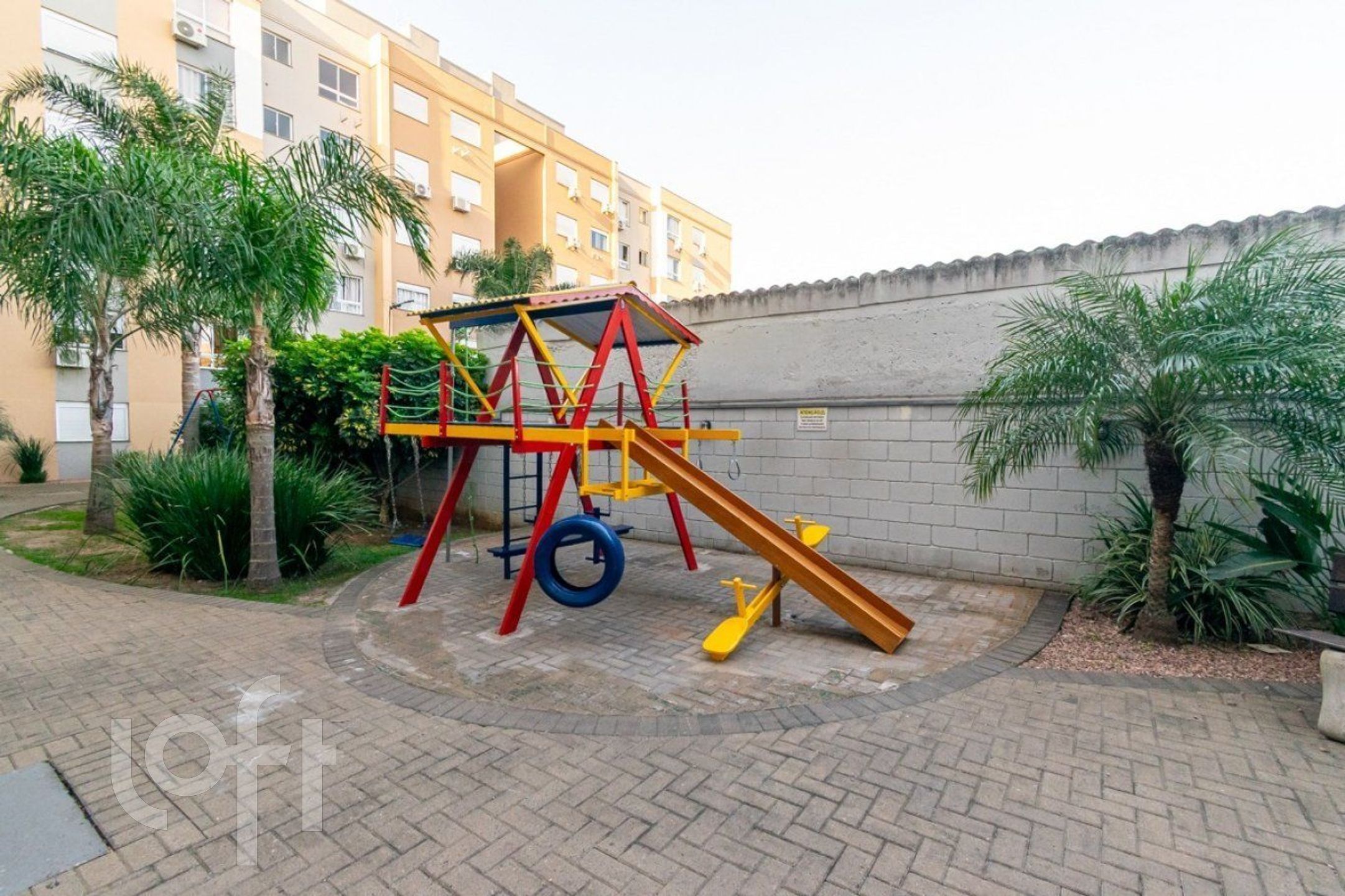 Imagem da propriedade 37