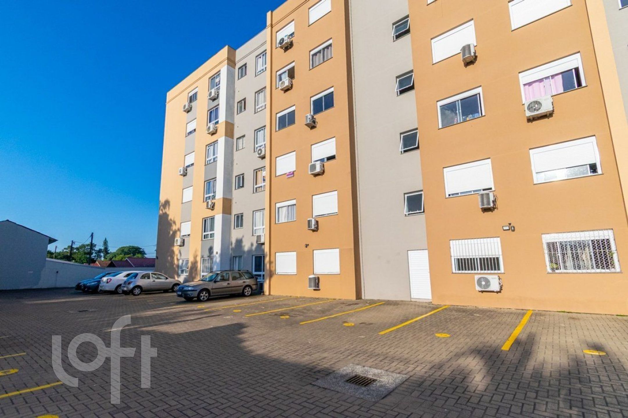 Imagem da propriedade 5