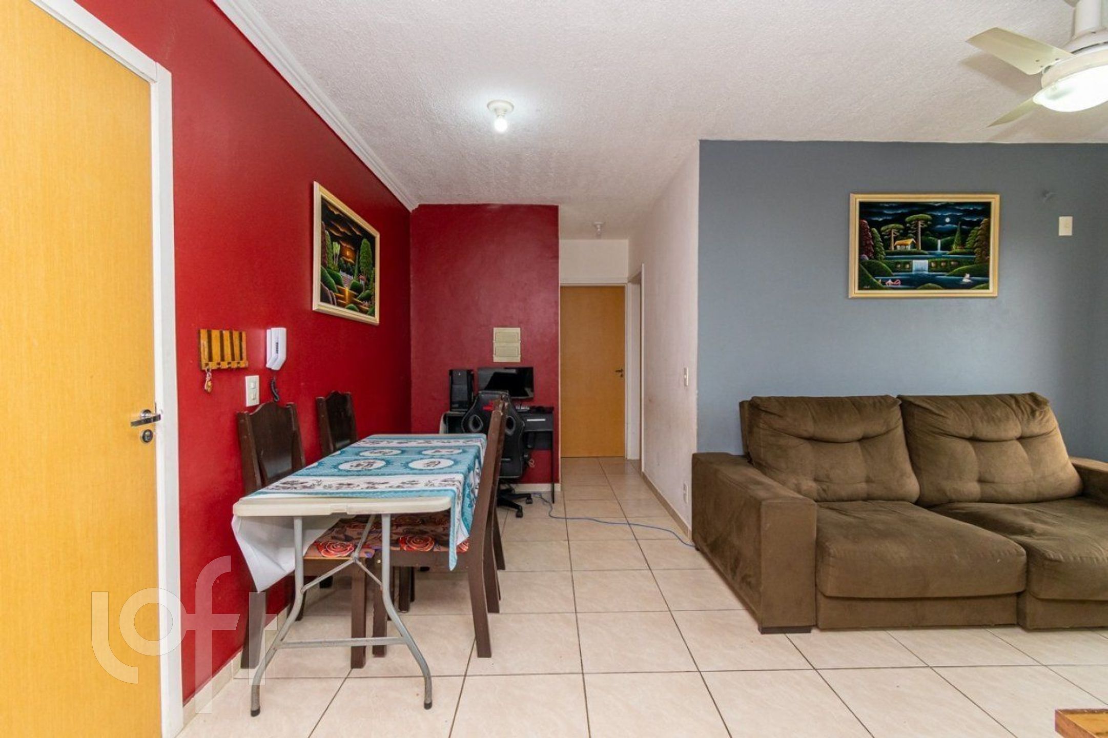 Imagem da propriedade 14