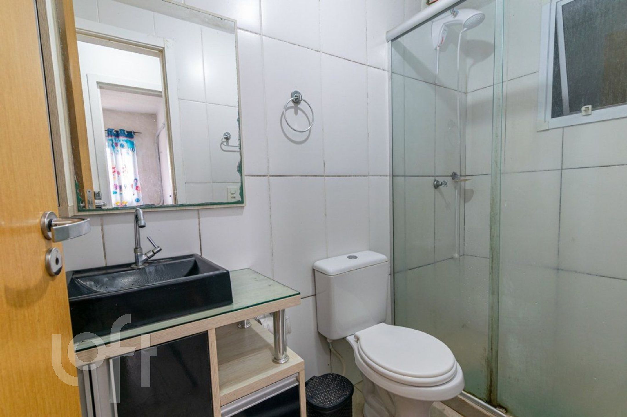 Imagem da propriedade 18